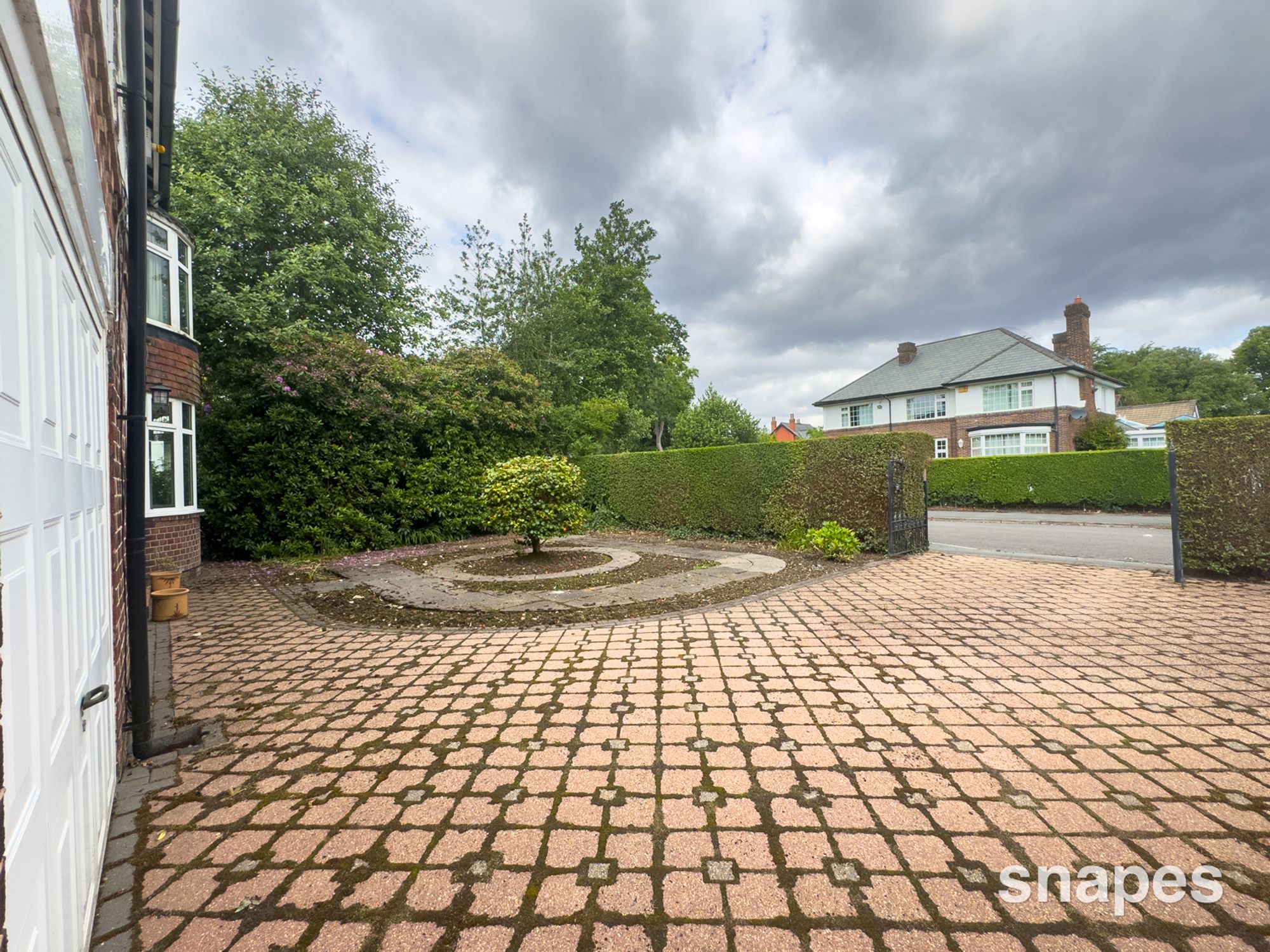 Images for Ashfield Road, Stockport, SK3