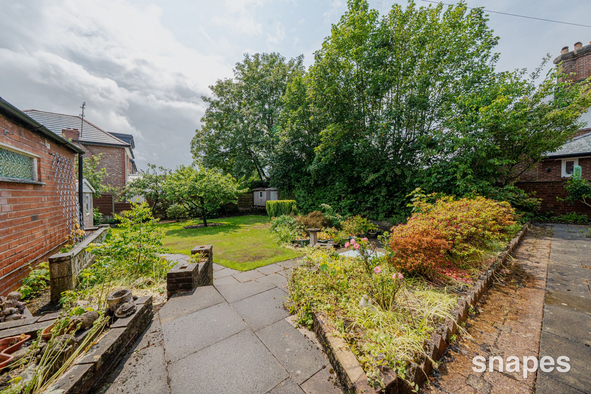 Images for Ashfield Road, Stockport, SK3
