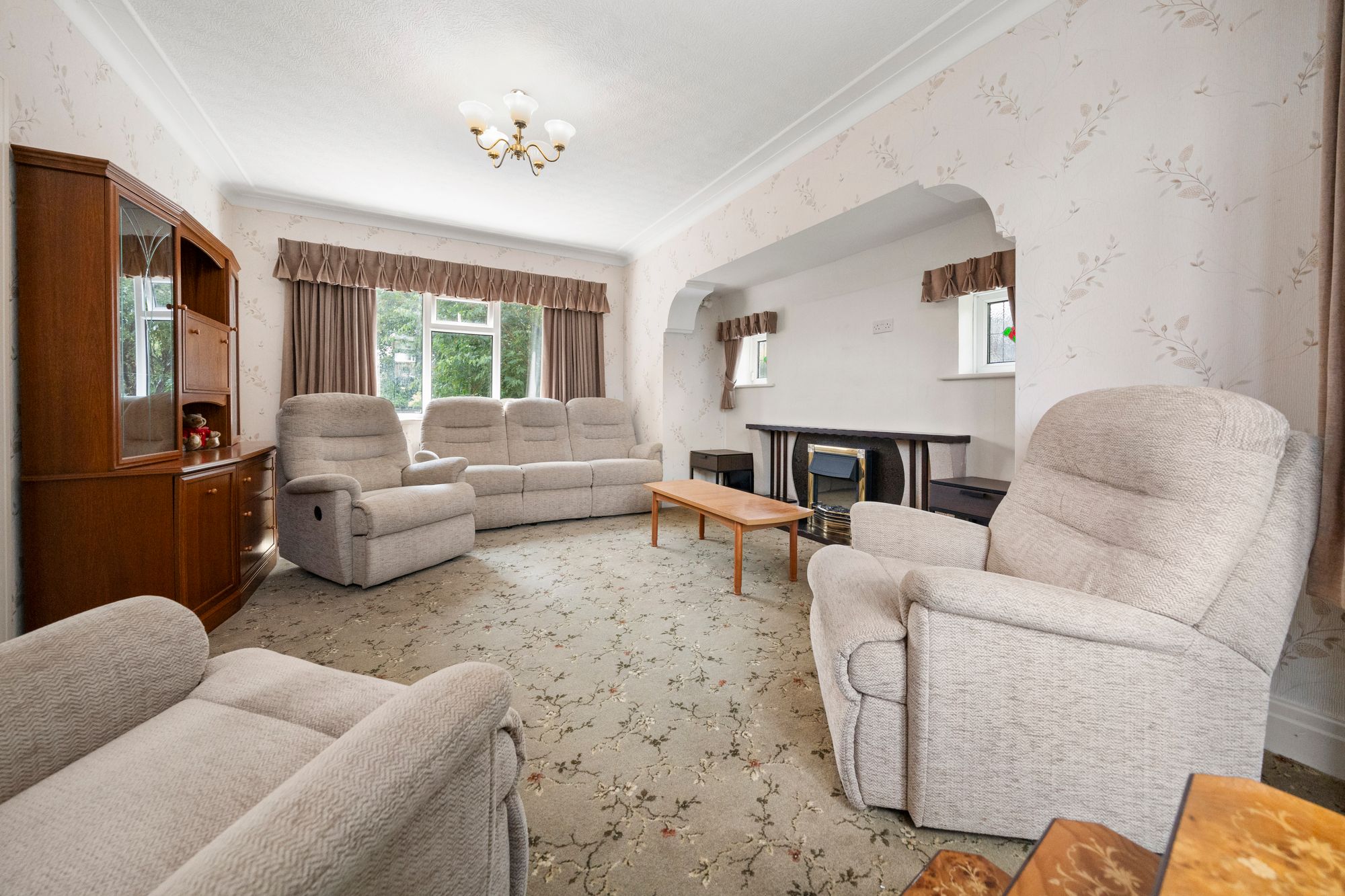 Images for Ashfield Road, Stockport, SK3