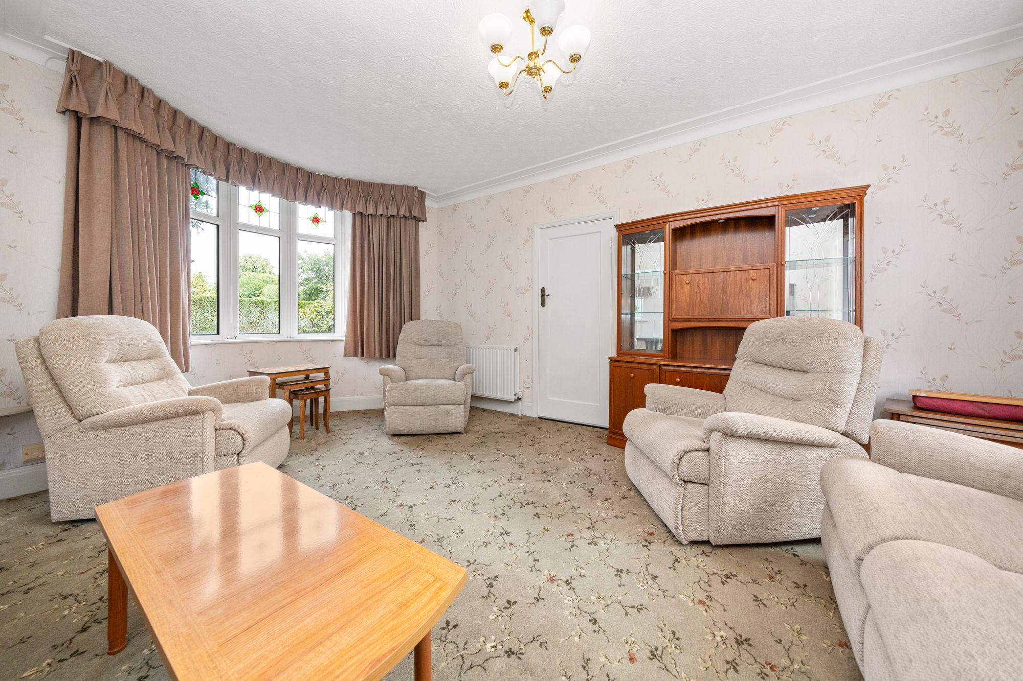 Images for Ashfield Road, Stockport, SK3