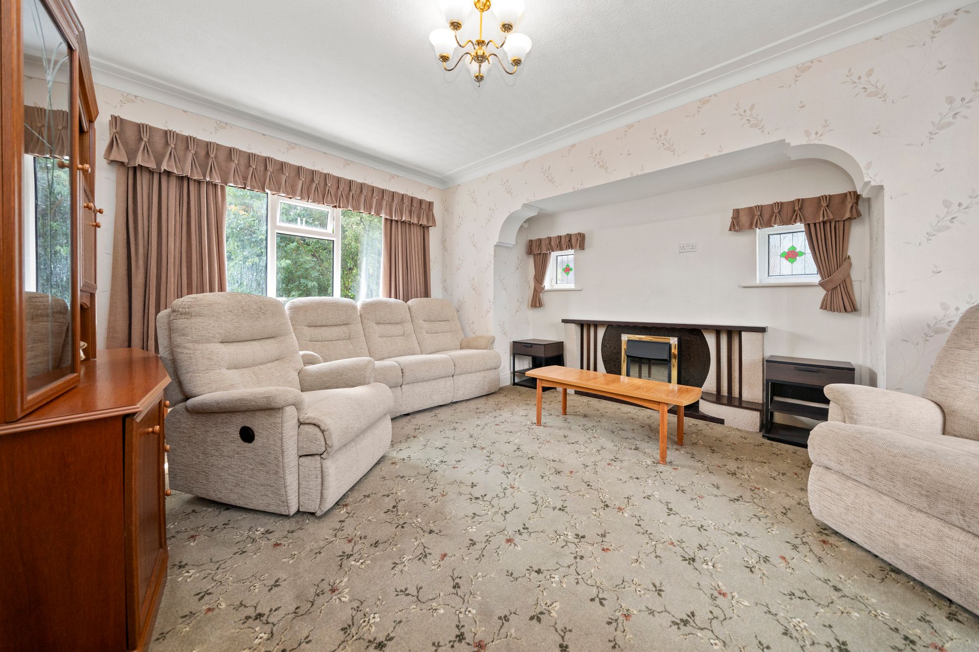 Images for Ashfield Road, Stockport, SK3