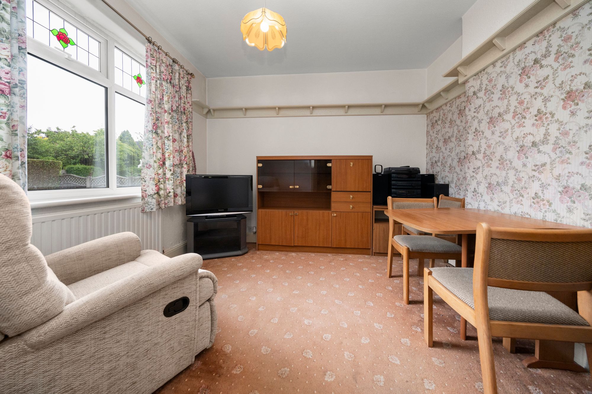 Images for Ashfield Road, Stockport, SK3