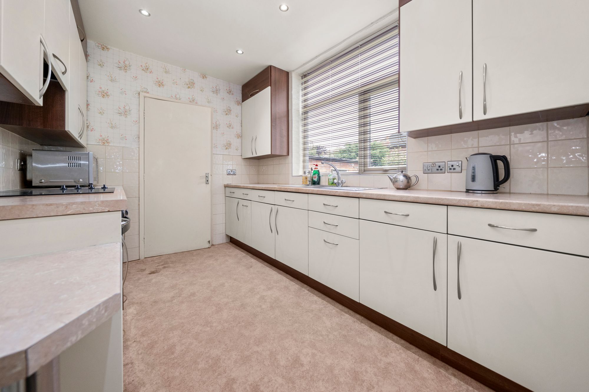 Images for Ashfield Road, Stockport, SK3