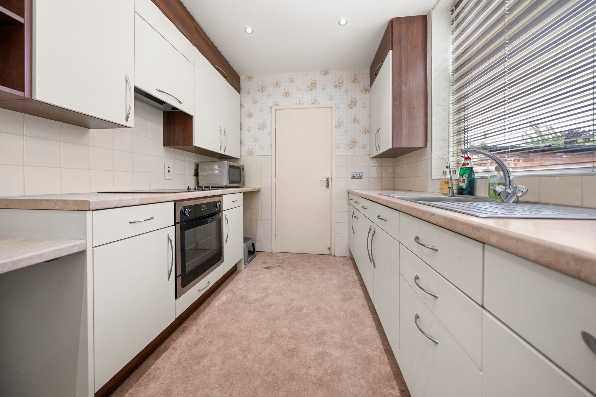 Images for Ashfield Road, Stockport, SK3