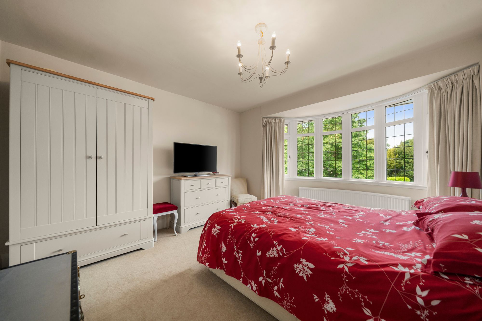 Images for Hulme Hall Road, Cheadle Hulme, SK8