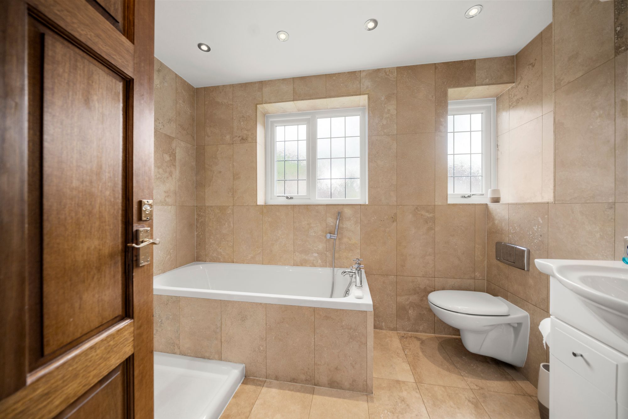 Images for Hulme Hall Road, Cheadle Hulme, SK8