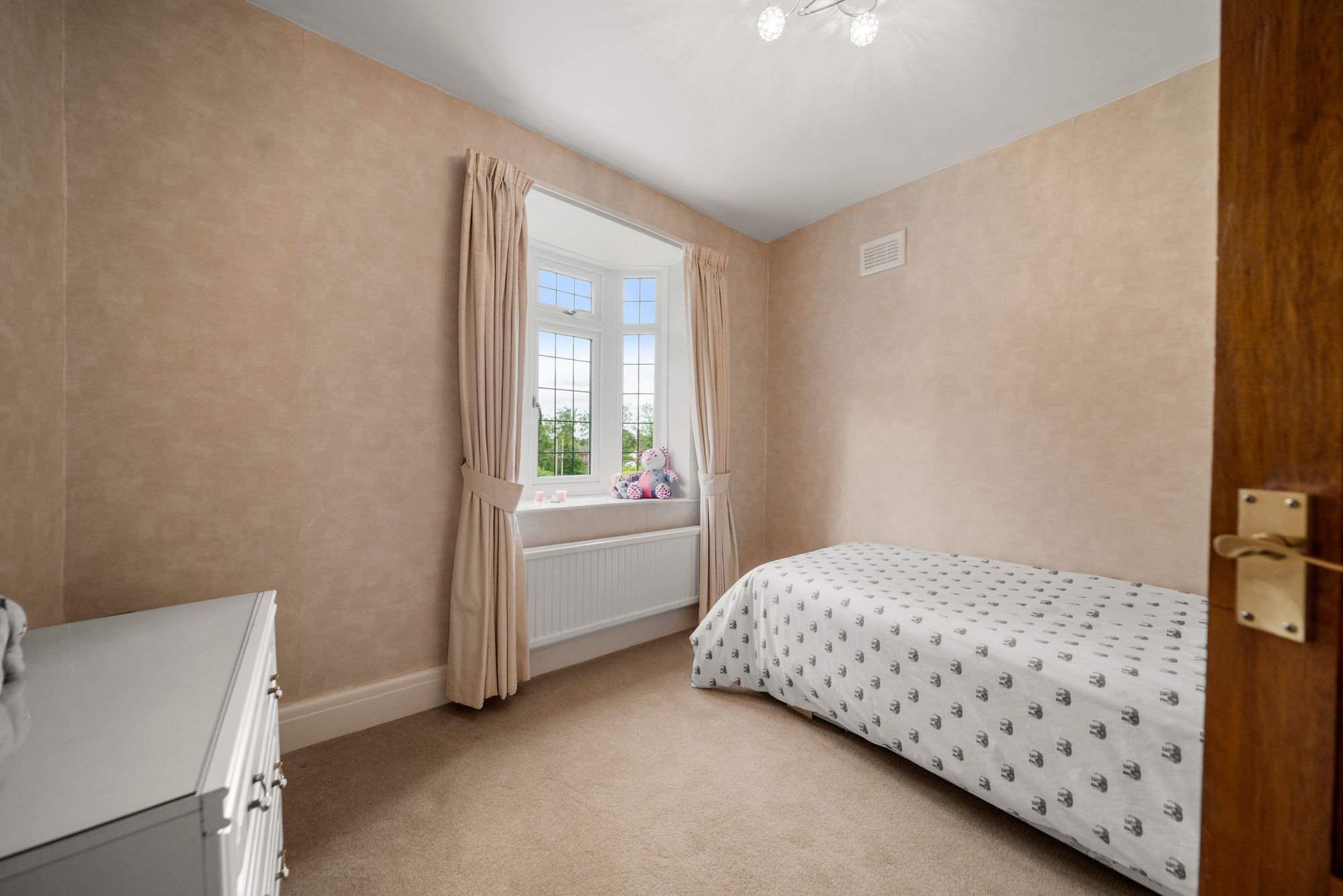 Images for Hulme Hall Road, Cheadle Hulme, SK8