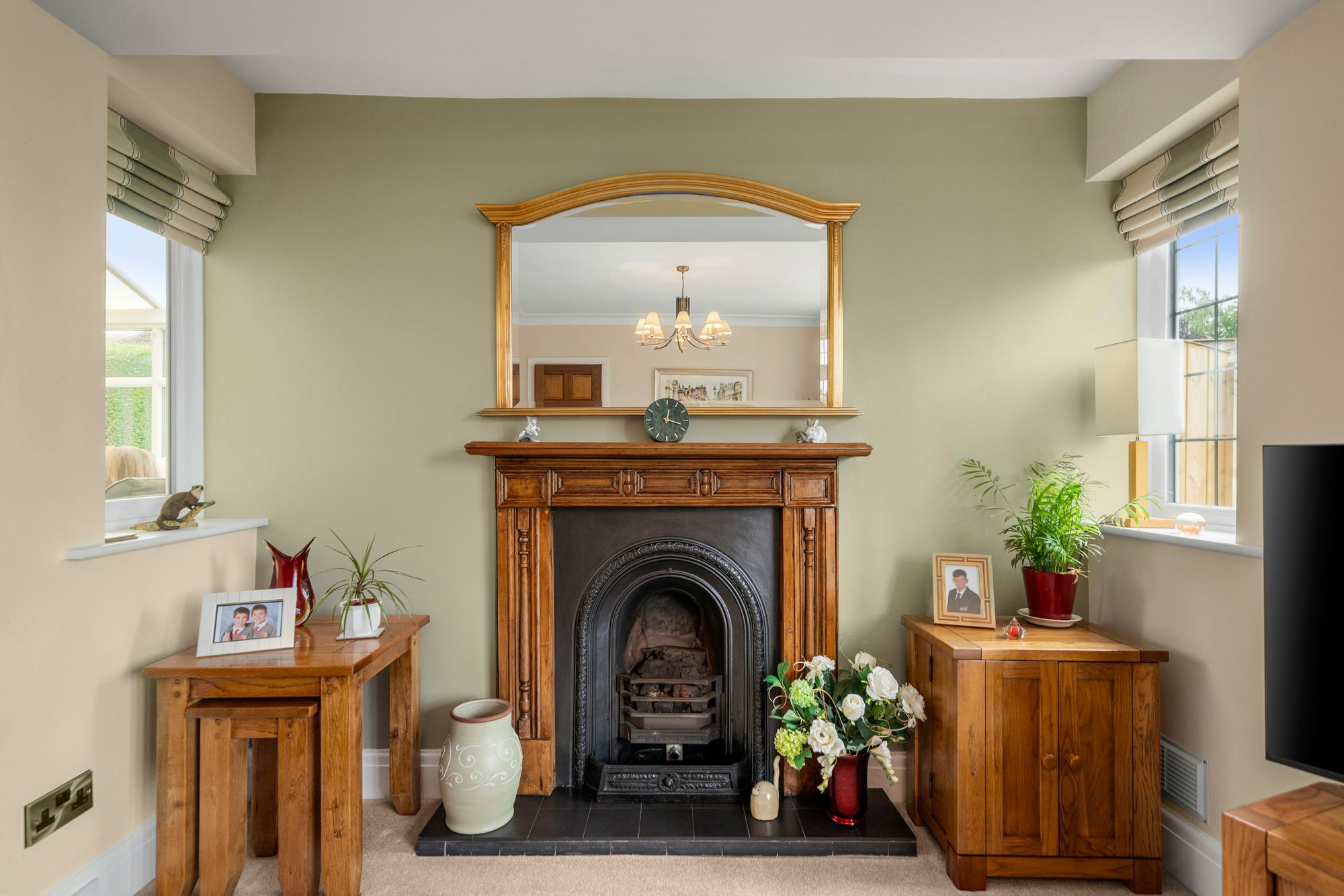 Images for Hulme Hall Road, Cheadle Hulme, SK8