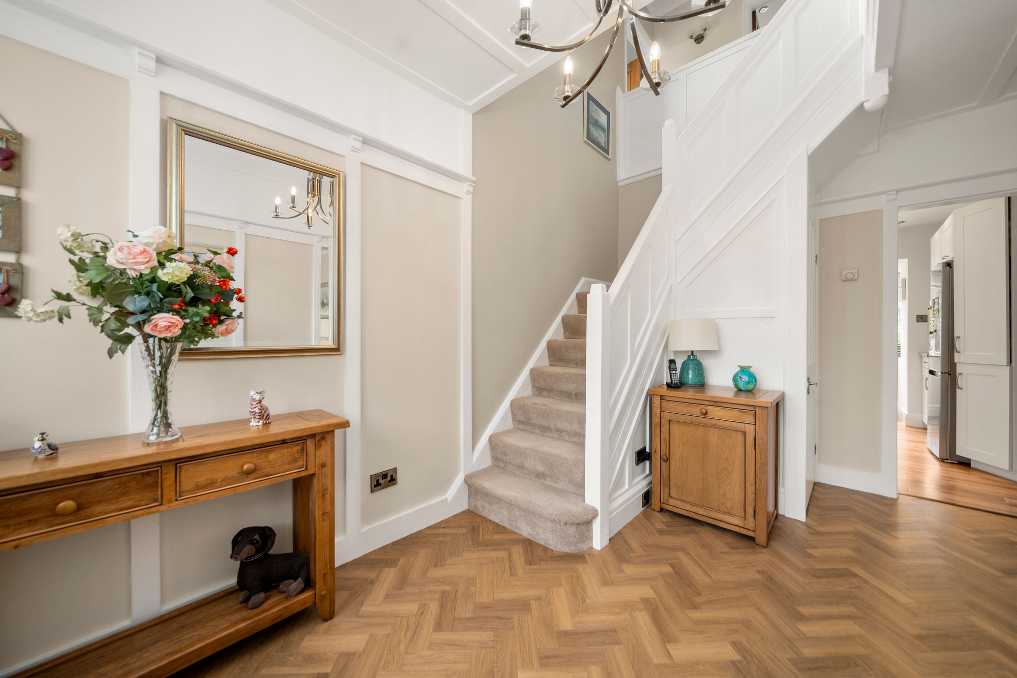 Images for Hulme Hall Road, Cheadle Hulme, SK8