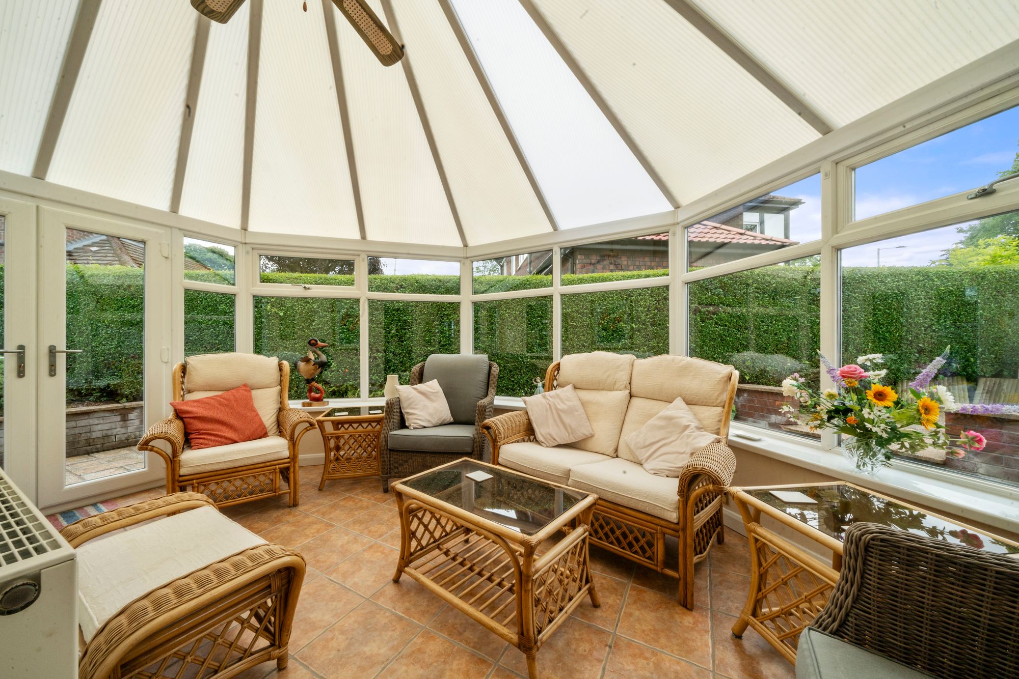 Images for Hulme Hall Road, Cheadle Hulme, SK8