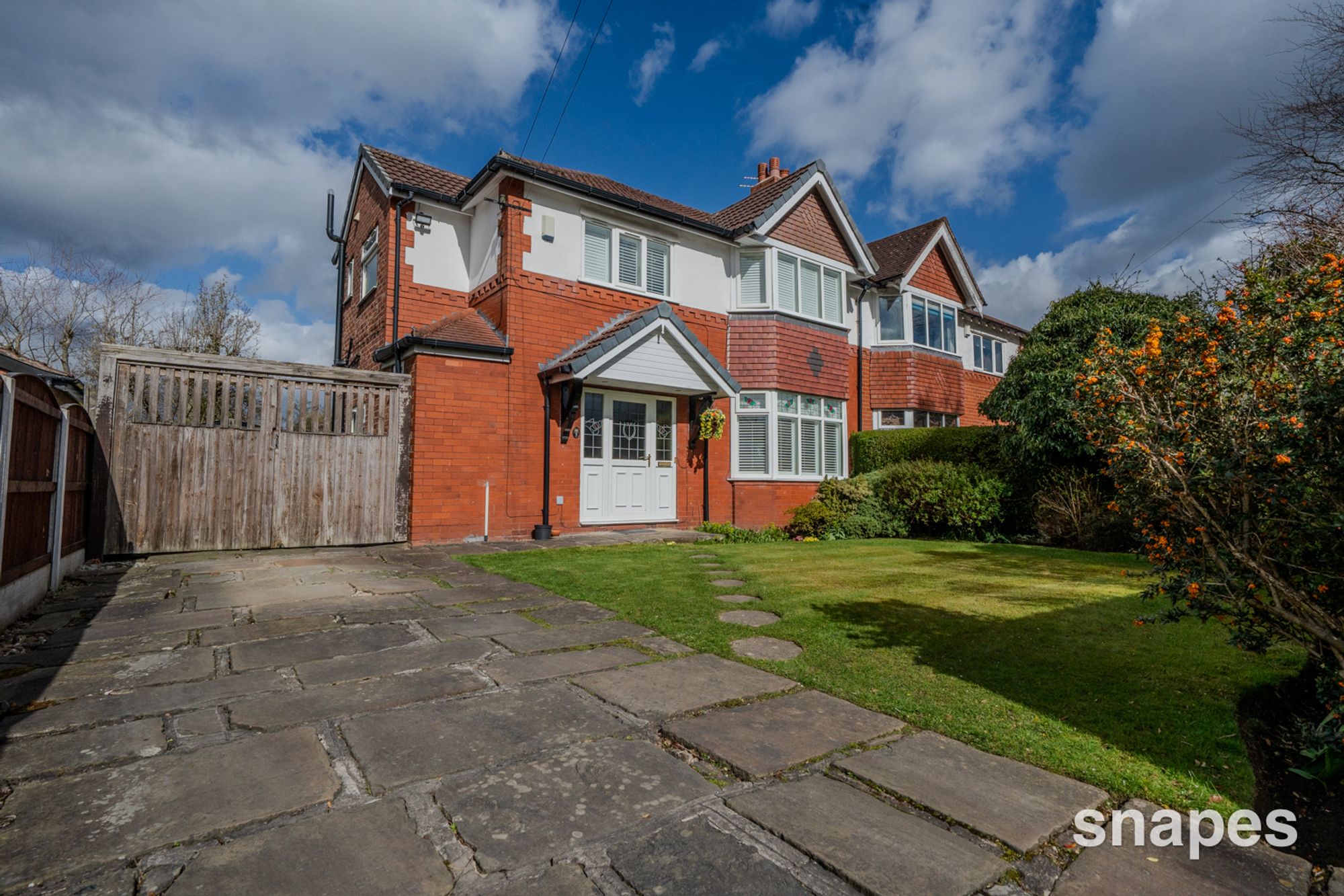 Images for Broadoak Road, Bramhall, SK7