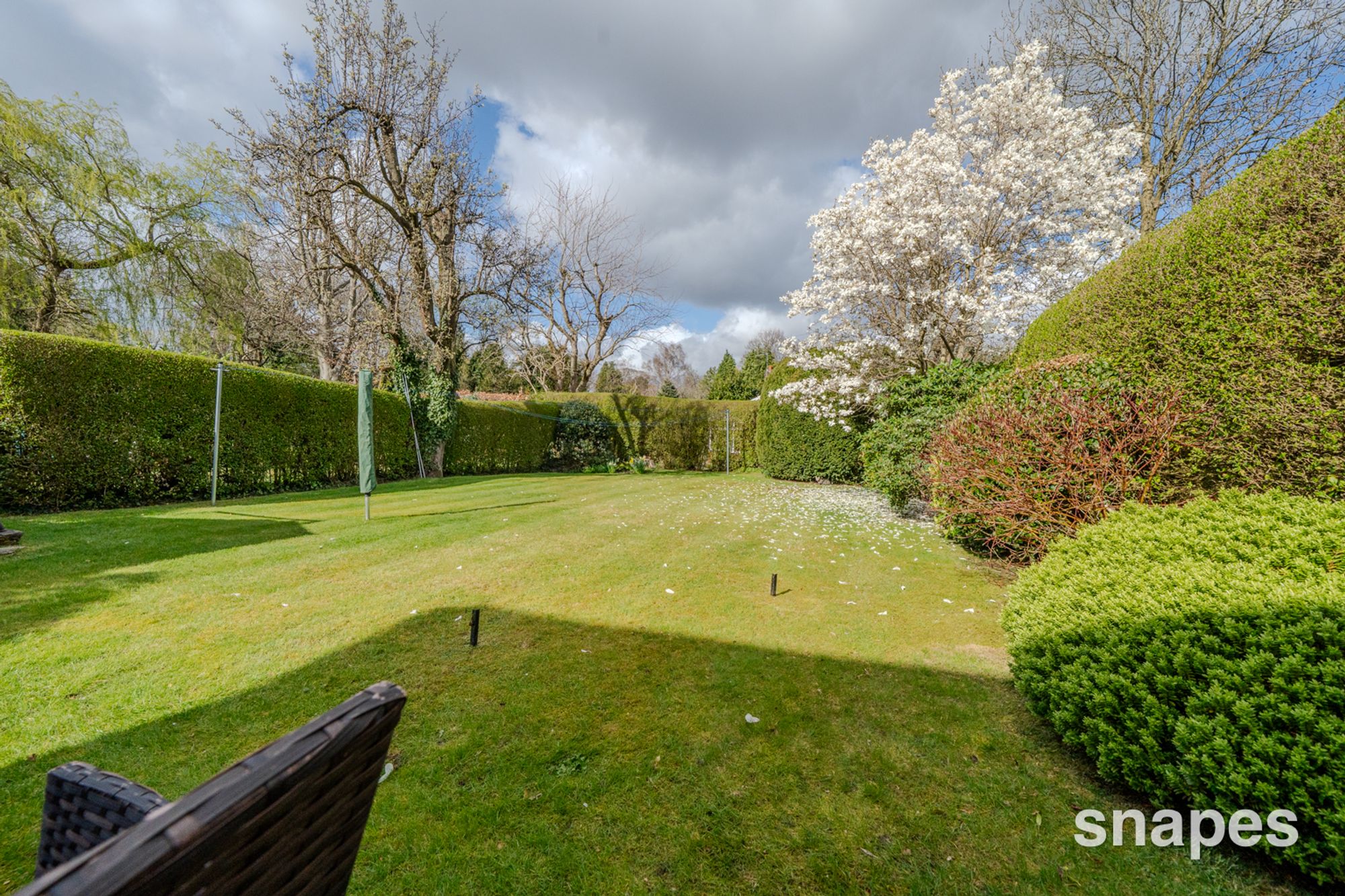 Images for Broadoak Road, Bramhall, SK7