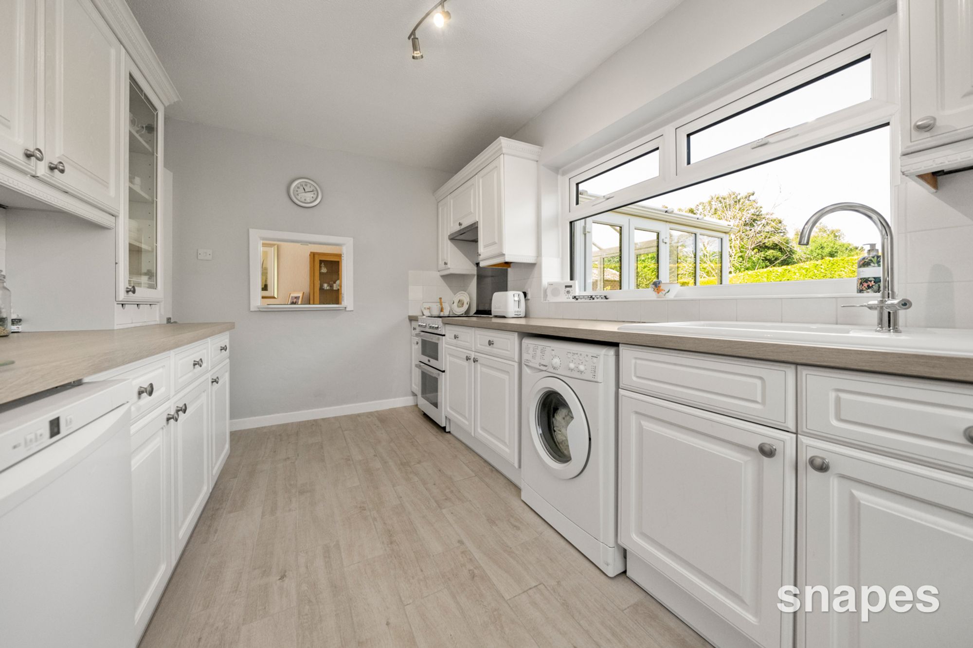 Images for Dairyground Road, Bramhall, SK7