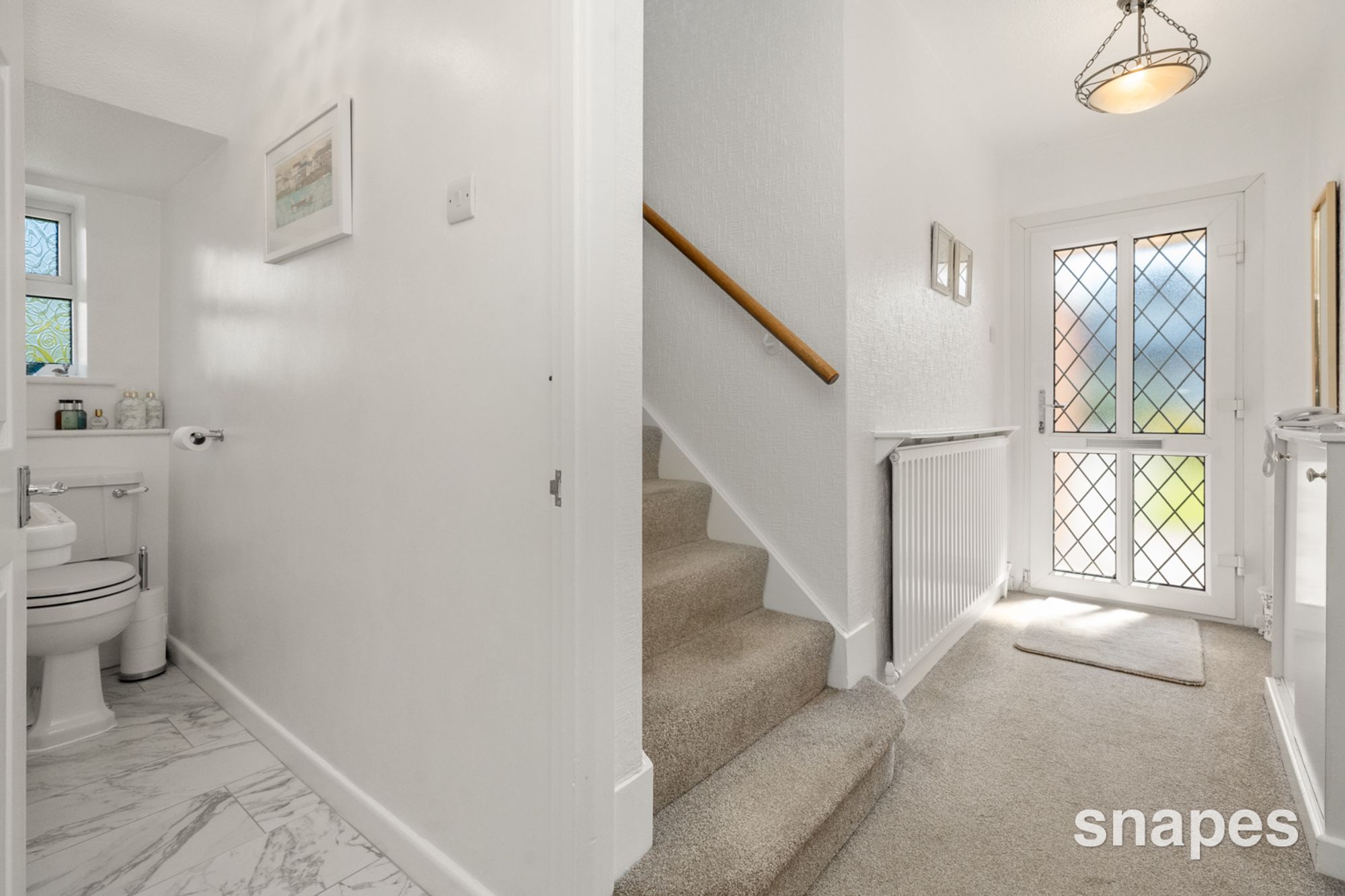 Images for Dairyground Road, Bramhall, SK7