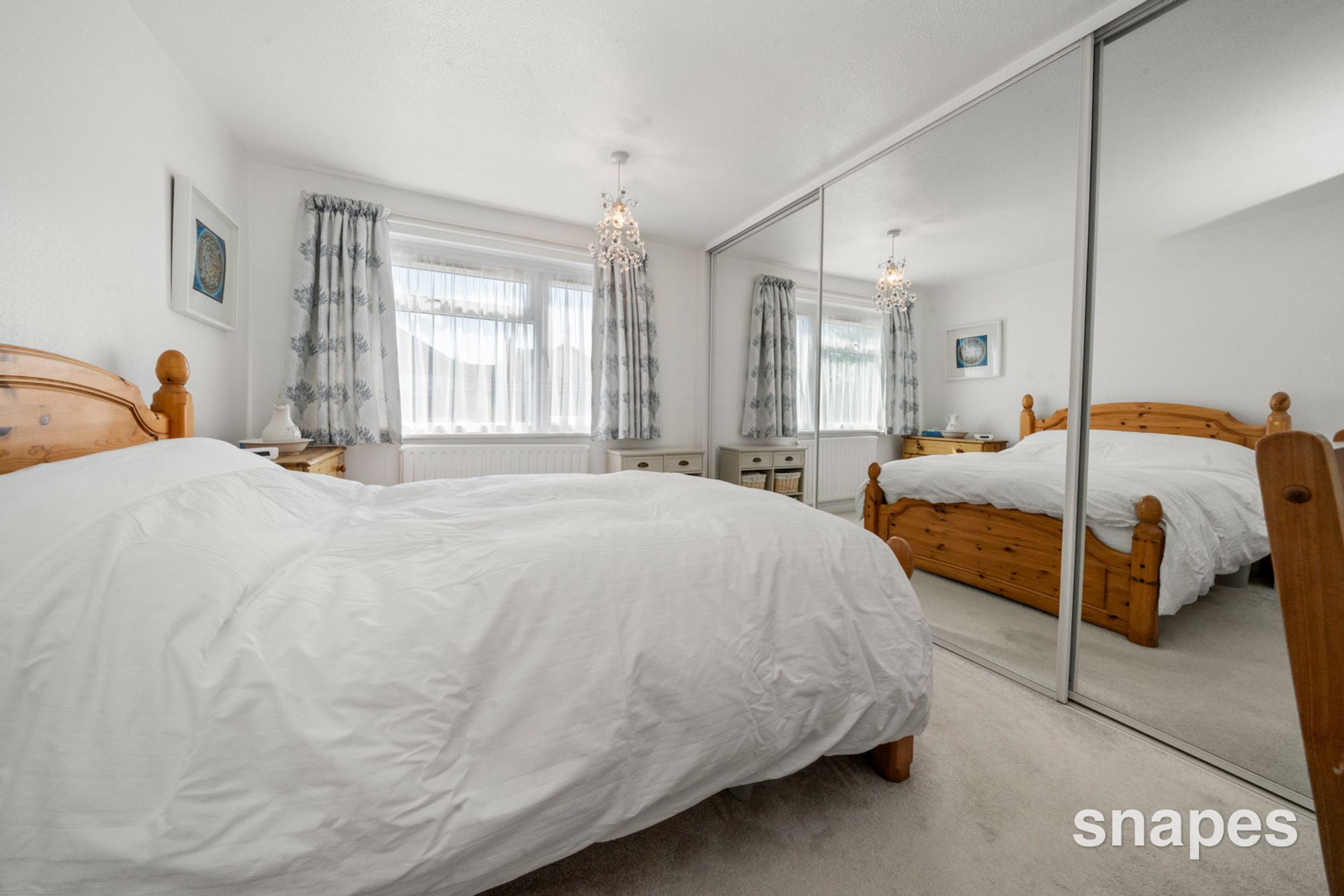 Images for Dairyground Road, Bramhall, SK7