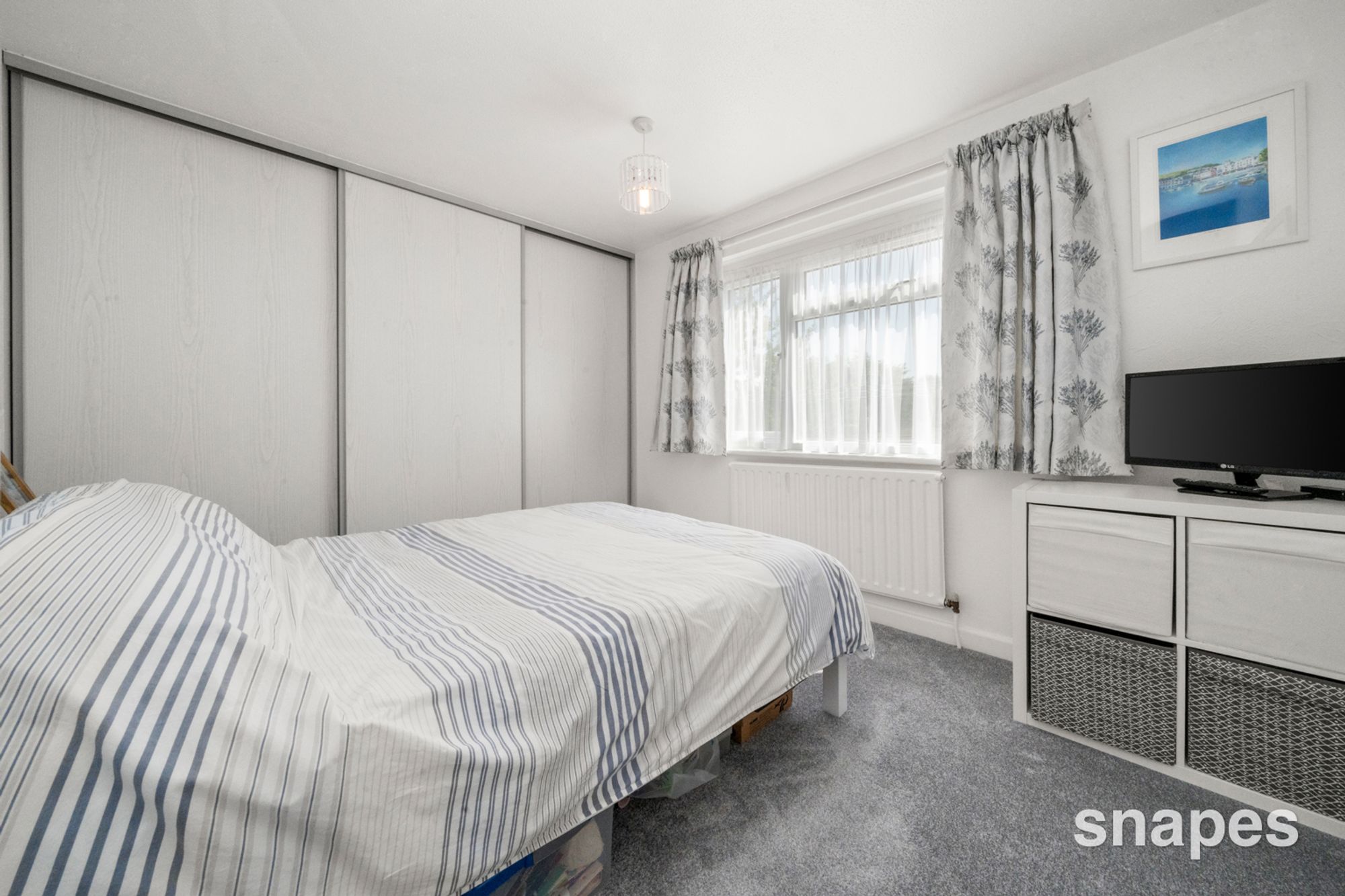 Images for Dairyground Road, Bramhall, SK7