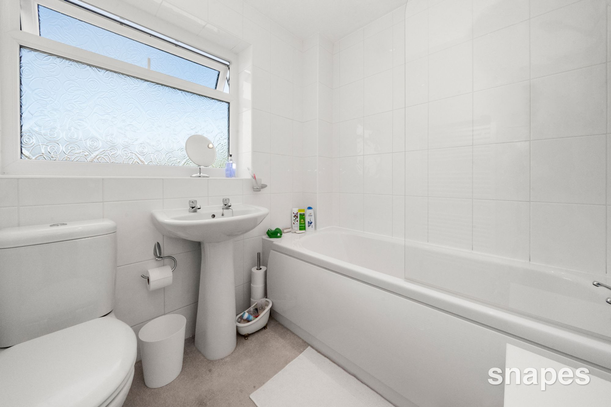 Images for Dairyground Road, Bramhall, SK7