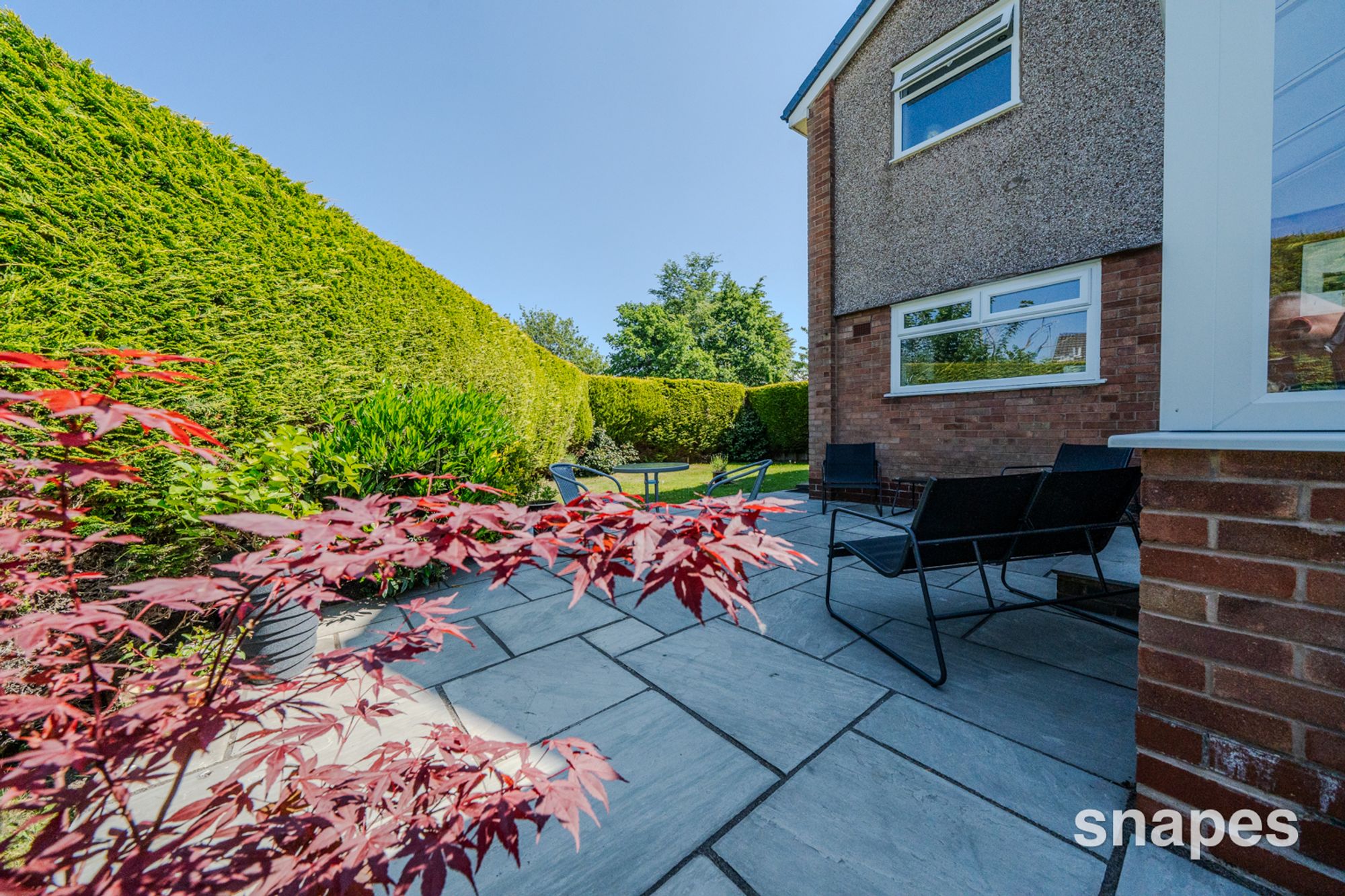 Images for Dairyground Road, Bramhall, SK7