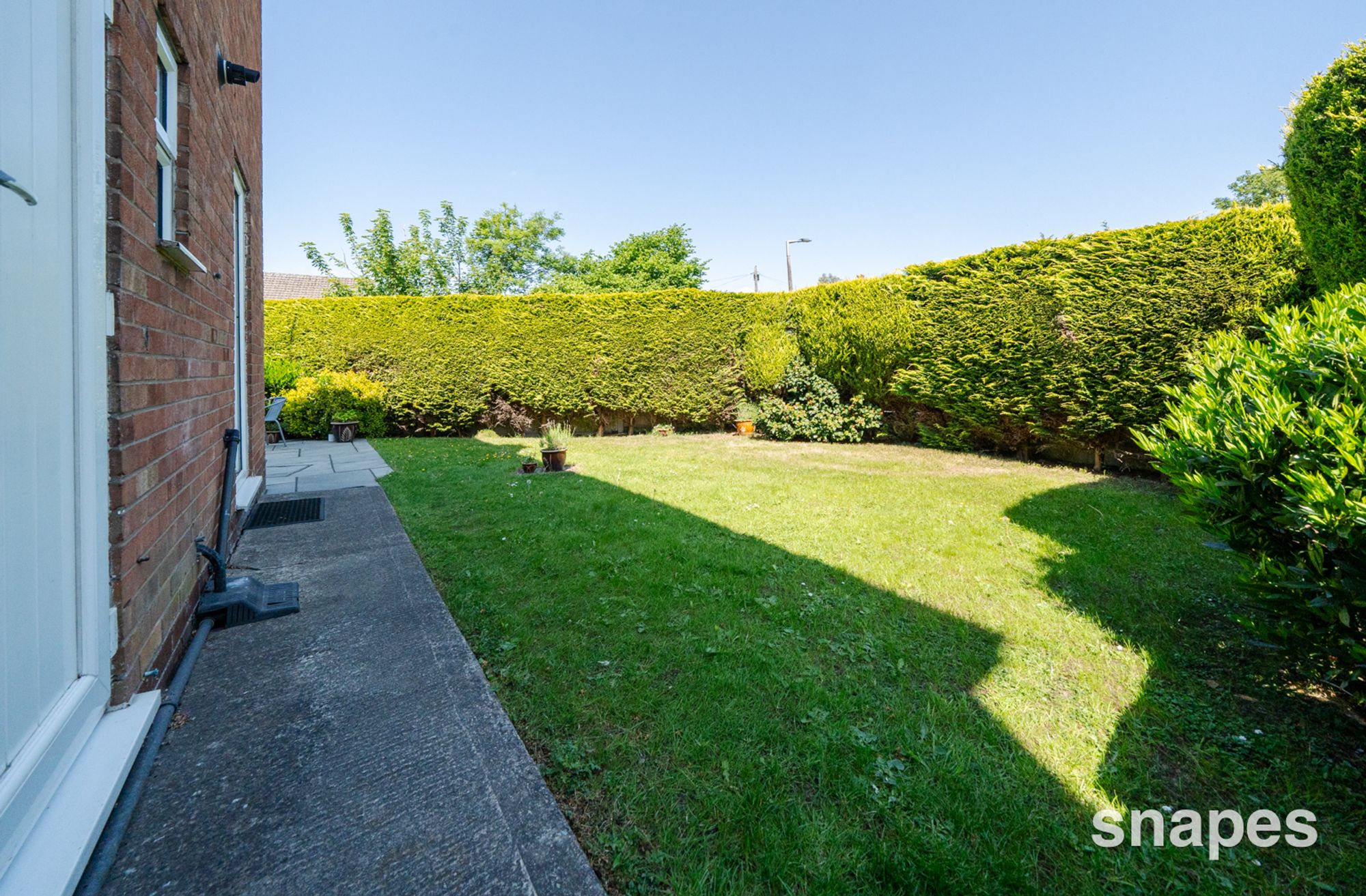 Images for Dairyground Road, Bramhall, SK7