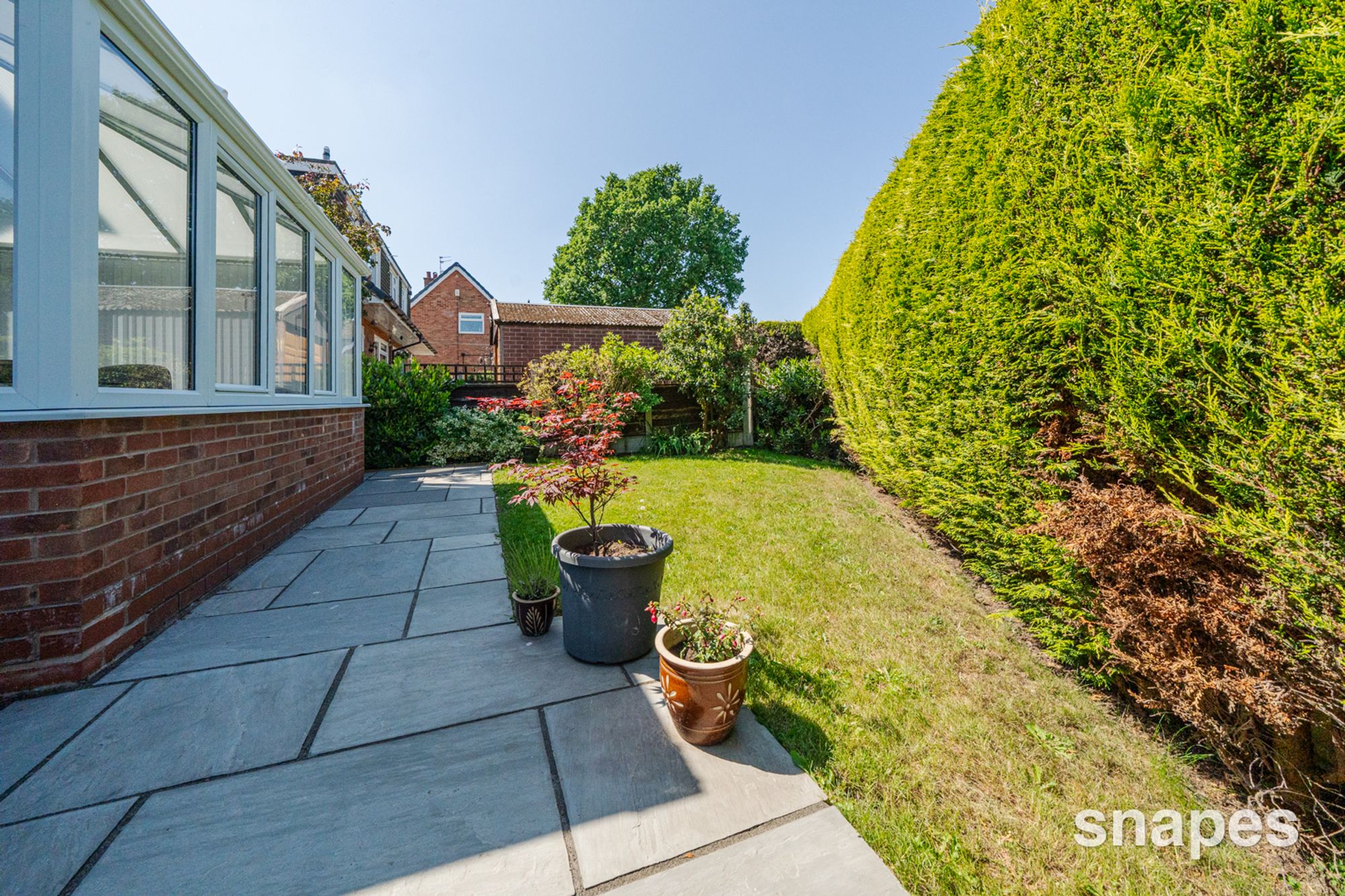 Images for Dairyground Road, Bramhall, SK7