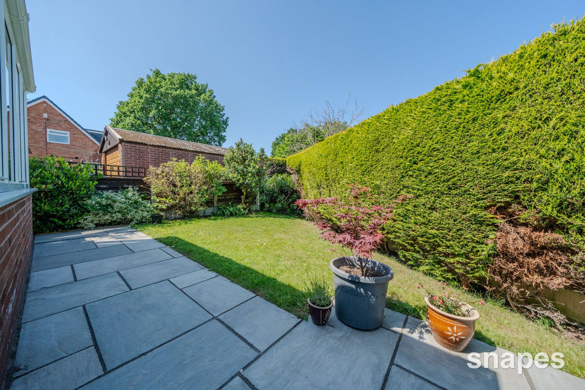 Images for Dairyground Road, Bramhall, SK7