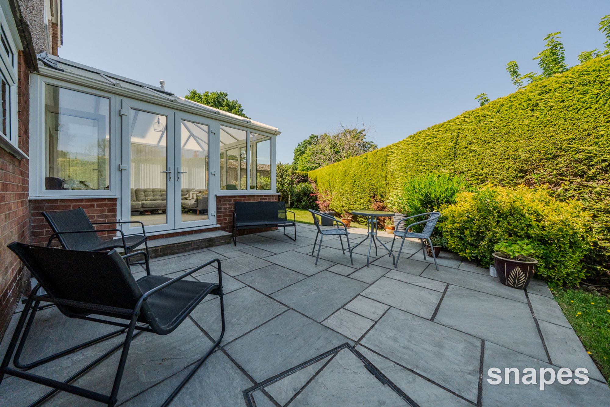 Images for Dairyground Road, Bramhall, SK7
