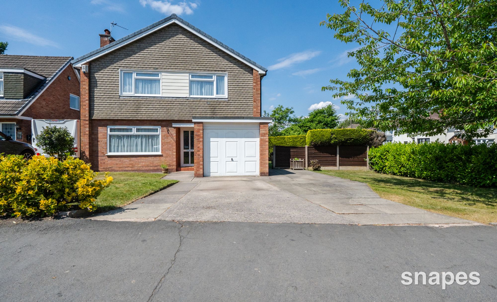 Images for Dairyground Road, Bramhall, SK7