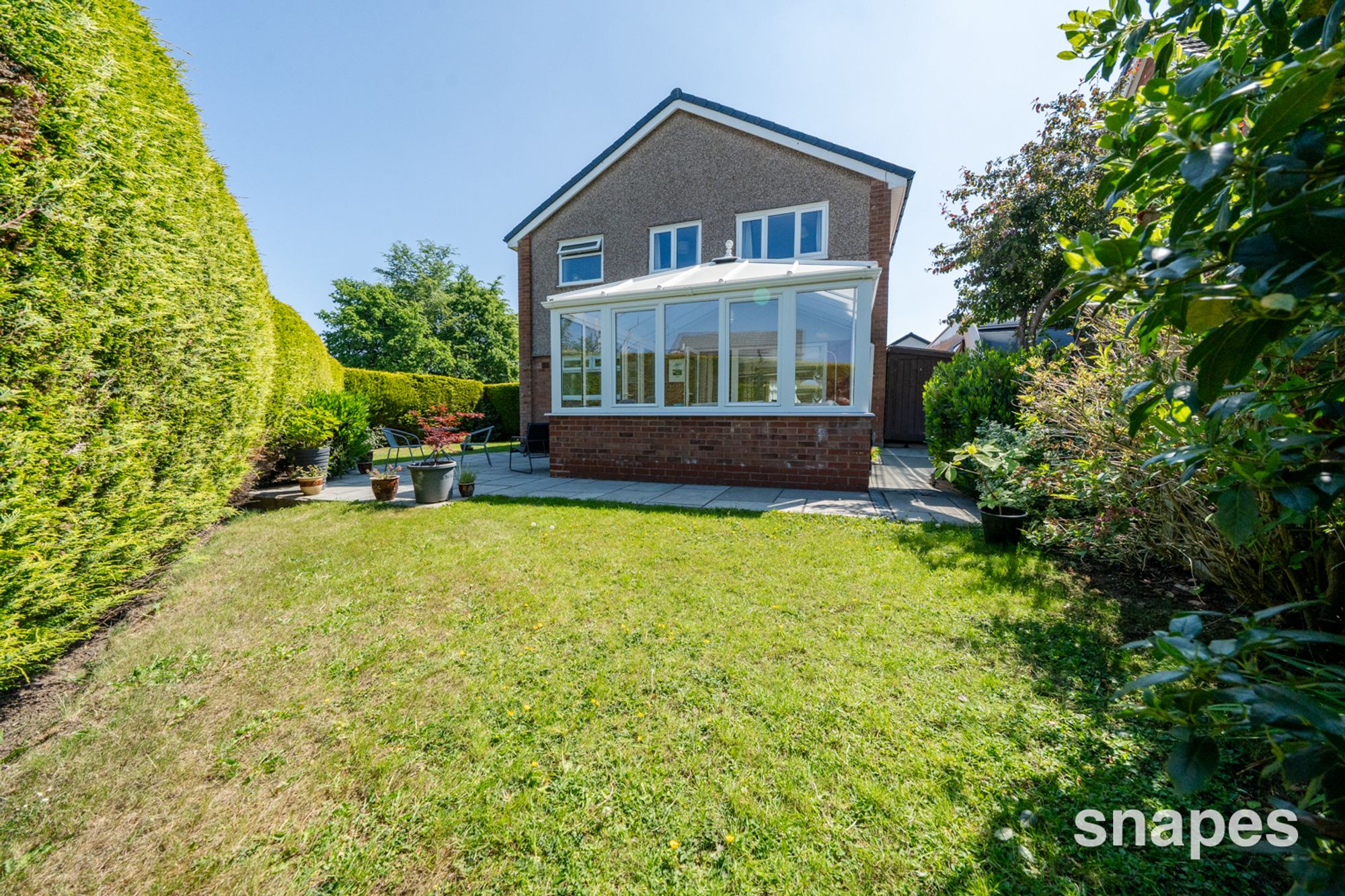 Images for Dairyground Road, Bramhall, SK7