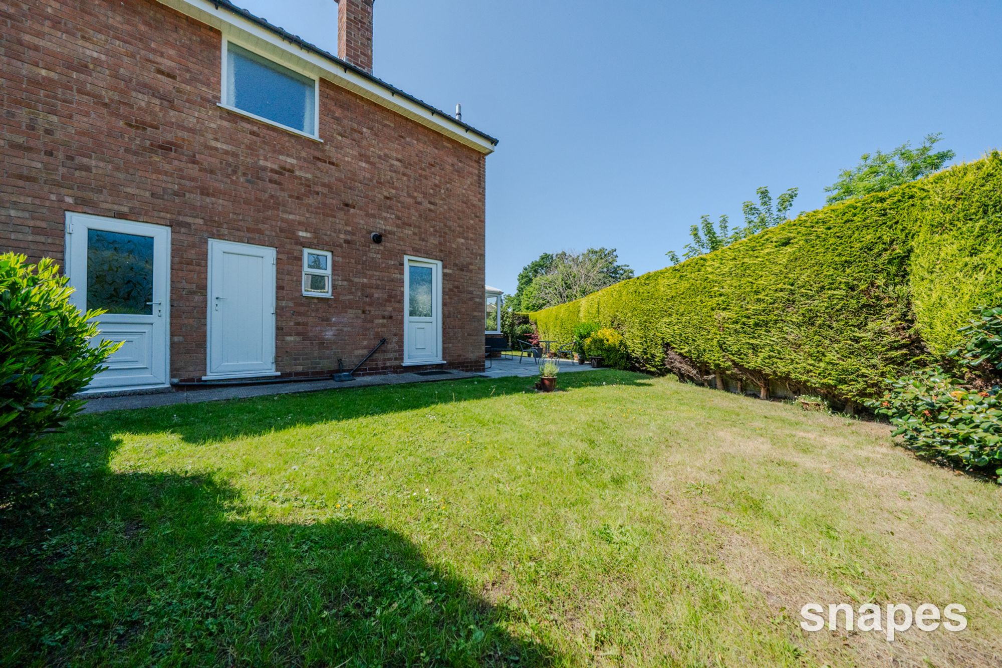 Images for Dairyground Road, Bramhall, SK7
