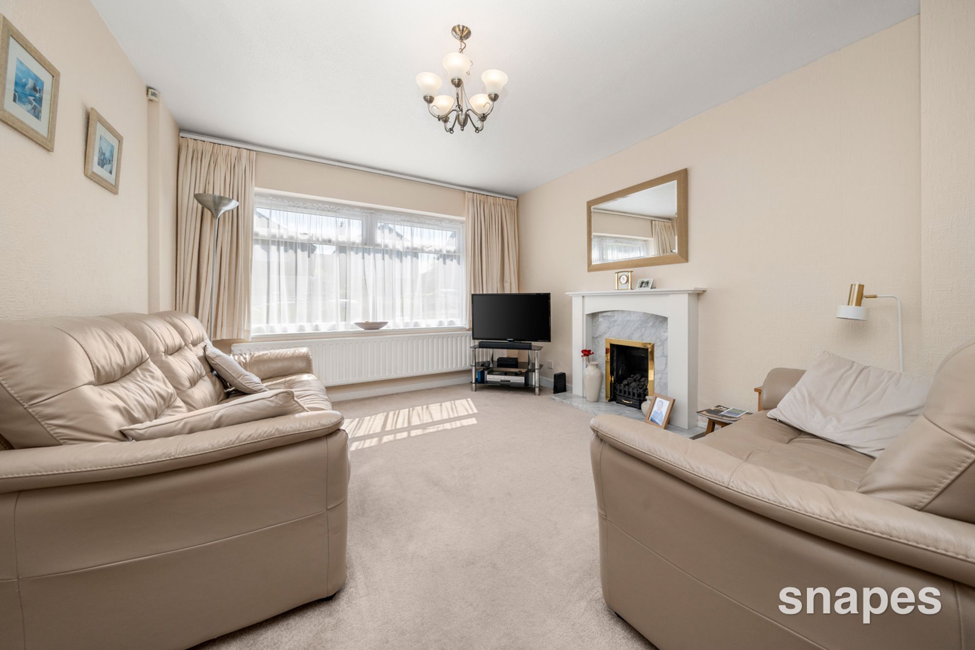 Images for Dairyground Road, Bramhall, SK7