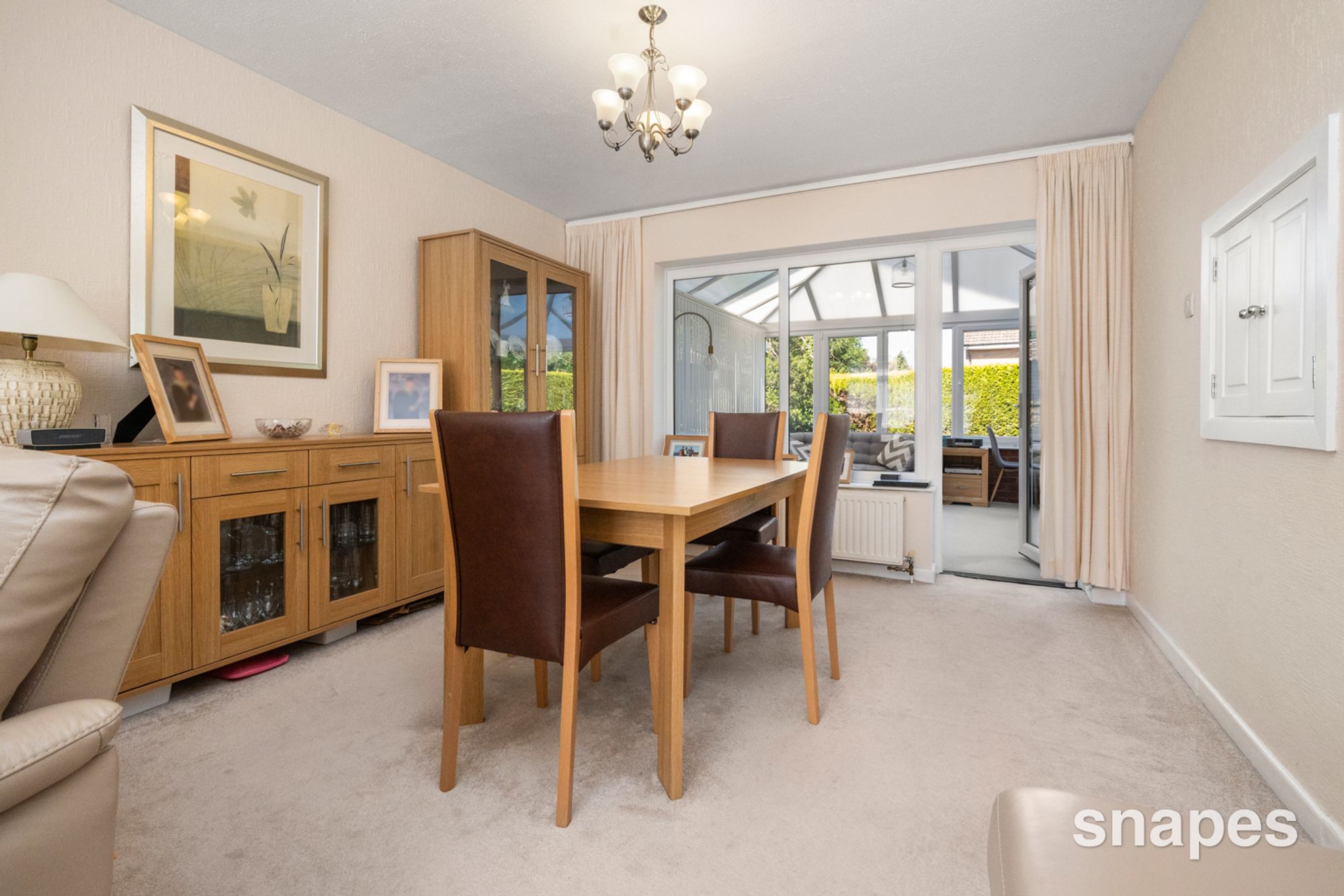 Images for Dairyground Road, Bramhall, SK7