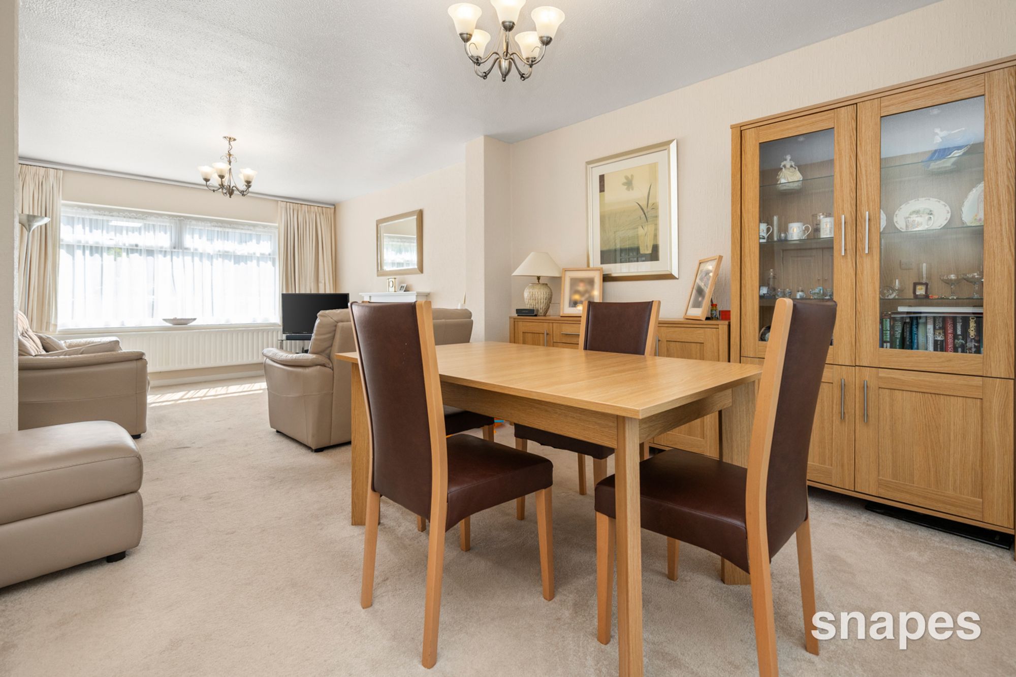 Images for Dairyground Road, Bramhall, SK7