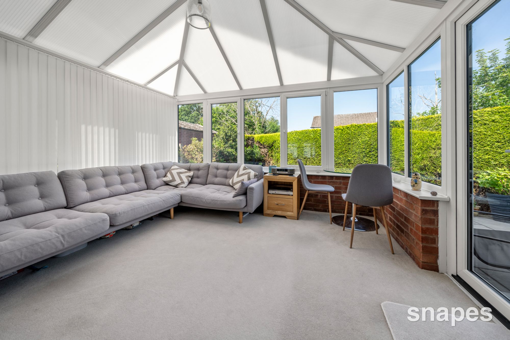 Images for Dairyground Road, Bramhall, SK7