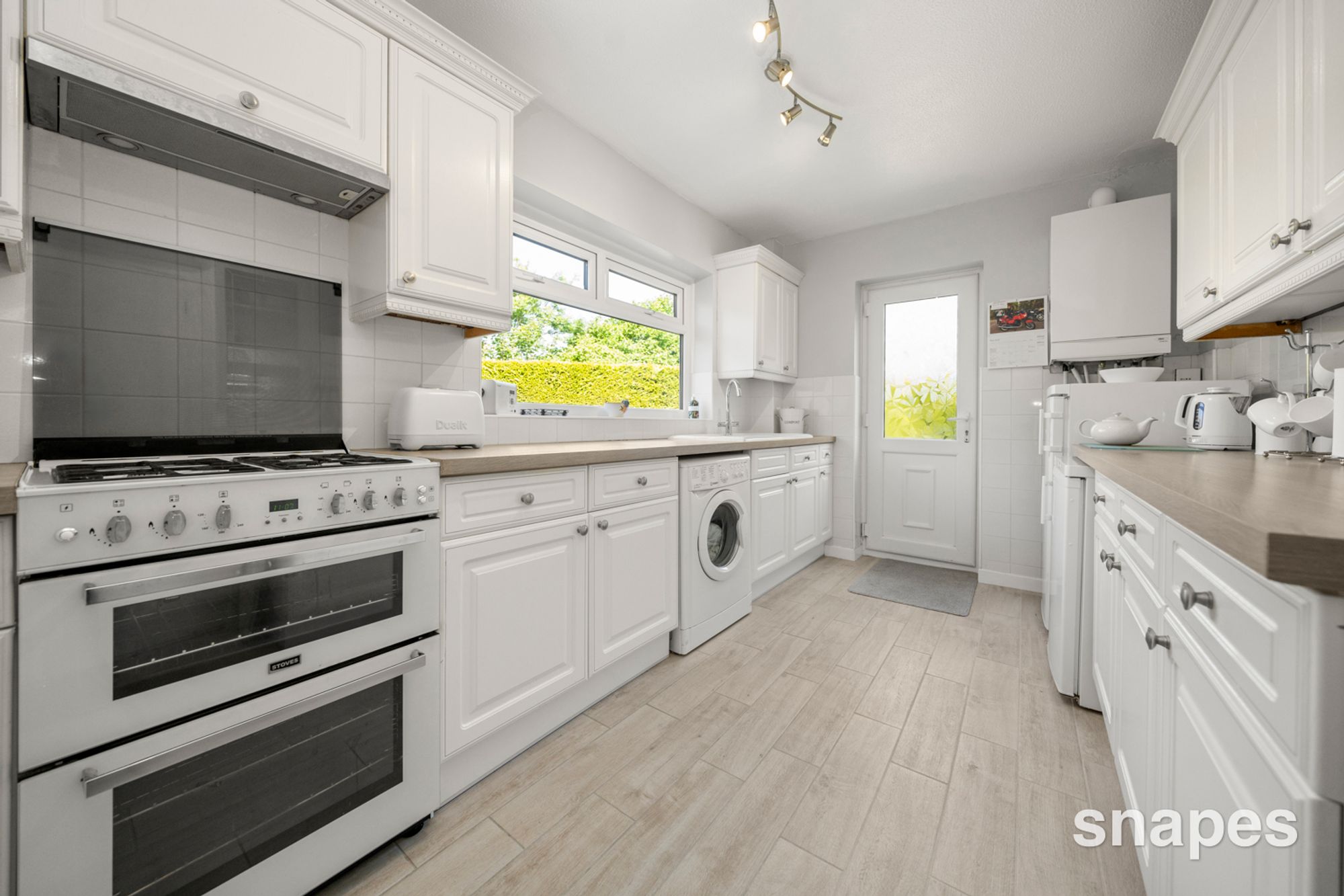 Images for Dairyground Road, Bramhall, SK7