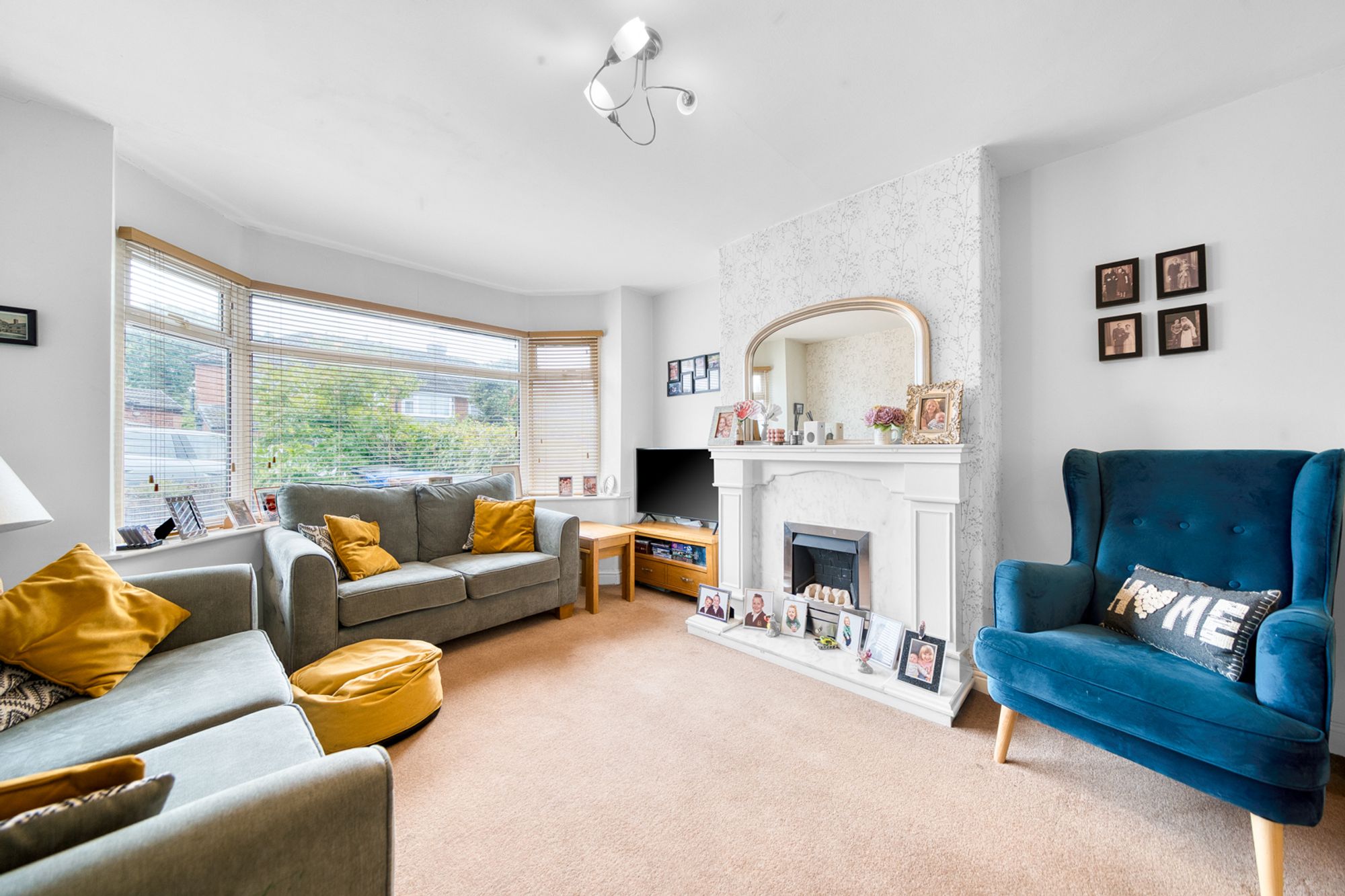 Images for Nursery Road, Cheadle Hulme, SK8