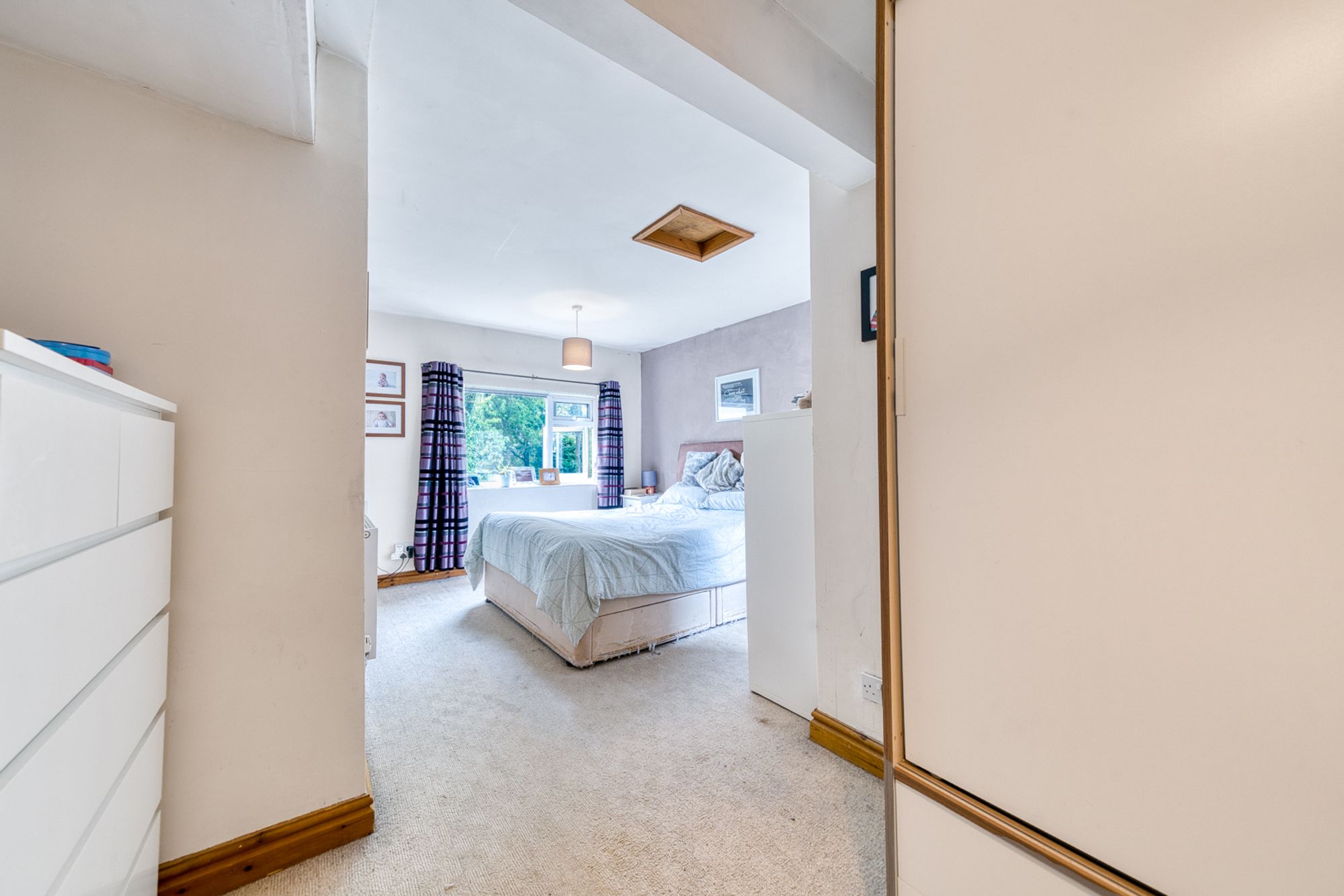 Images for Nursery Road, Cheadle Hulme, SK8