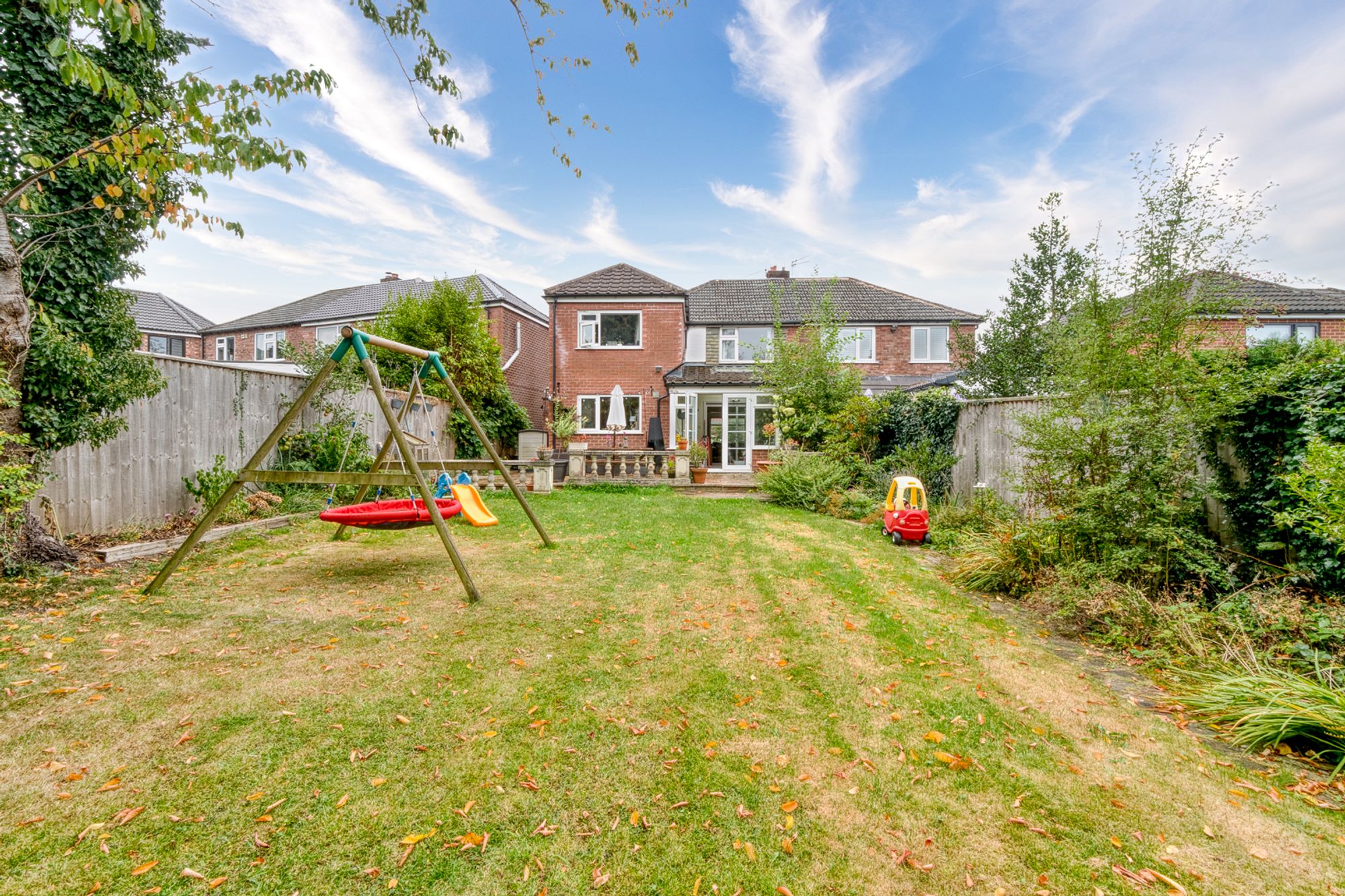 Images for Nursery Road, Cheadle Hulme, SK8