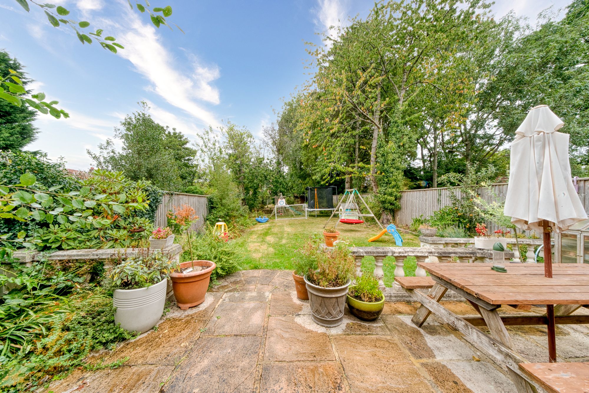 Images for Nursery Road, Cheadle Hulme, SK8