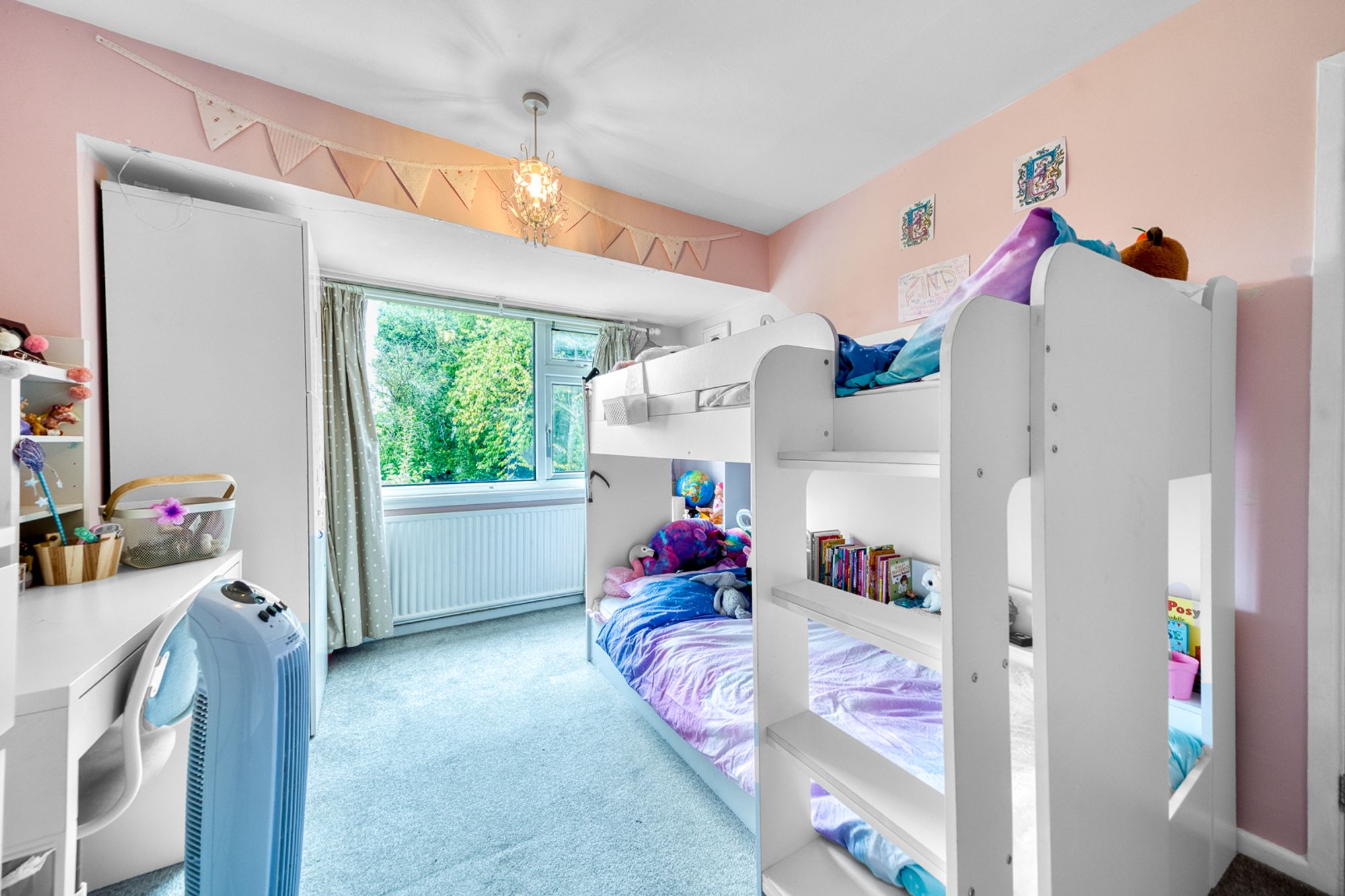 Images for Nursery Road, Cheadle Hulme, SK8