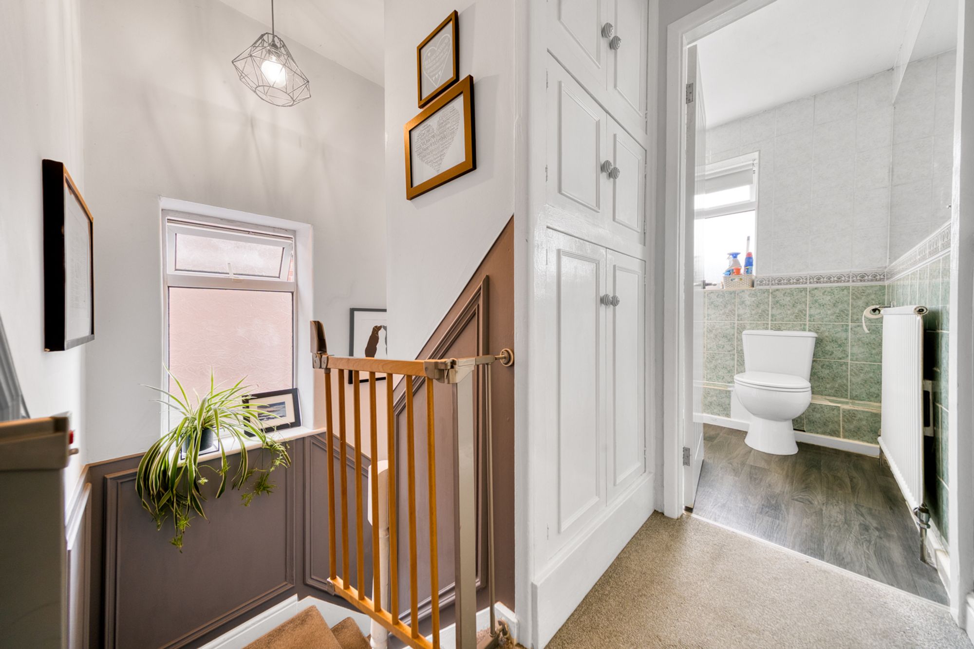 Images for Nursery Road, Cheadle Hulme, SK8
