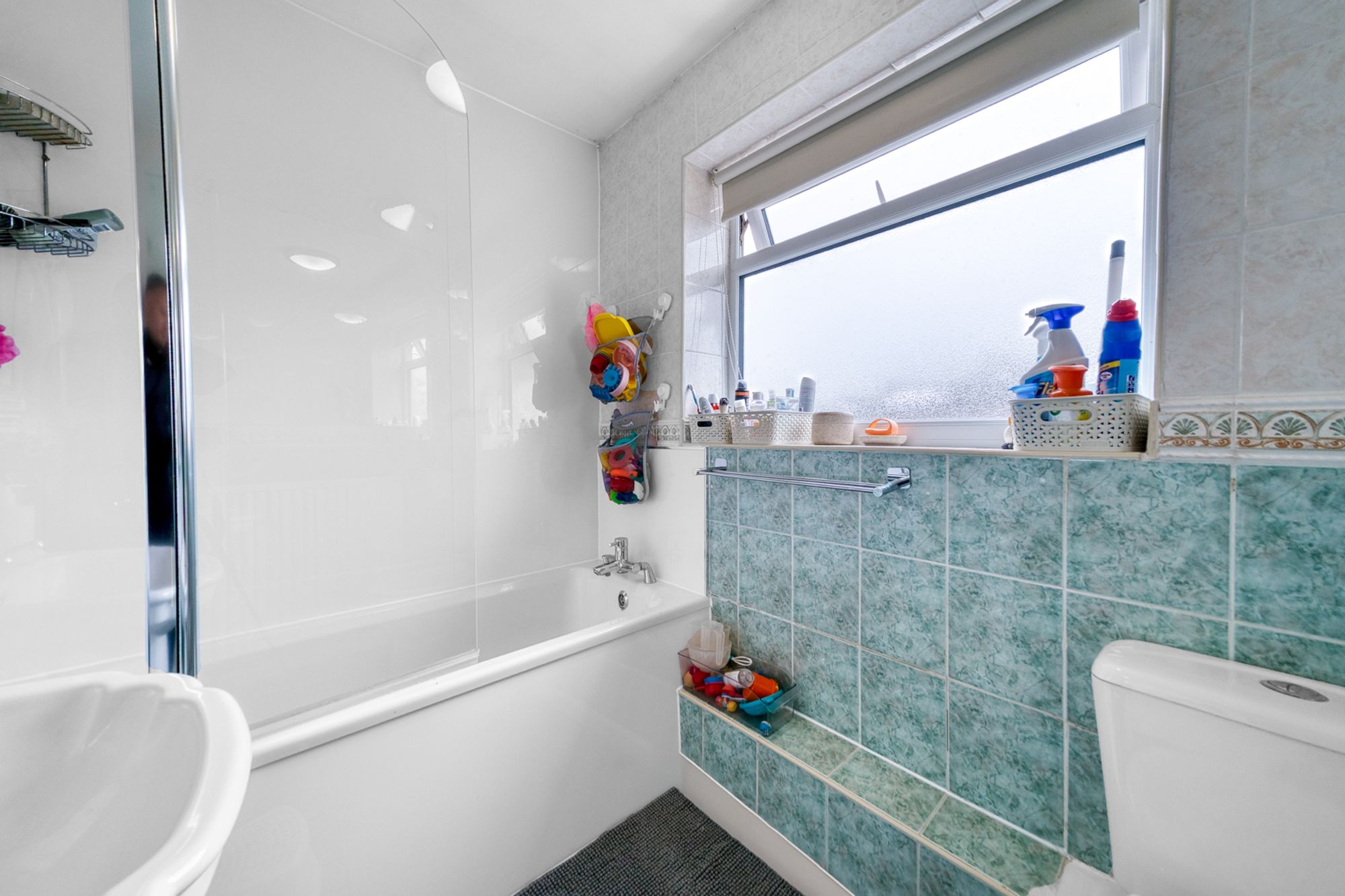 Images for Nursery Road, Cheadle Hulme, SK8