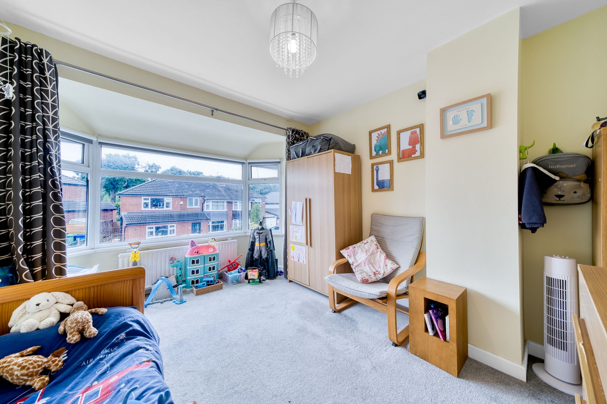 Images for Nursery Road, Cheadle Hulme, SK8