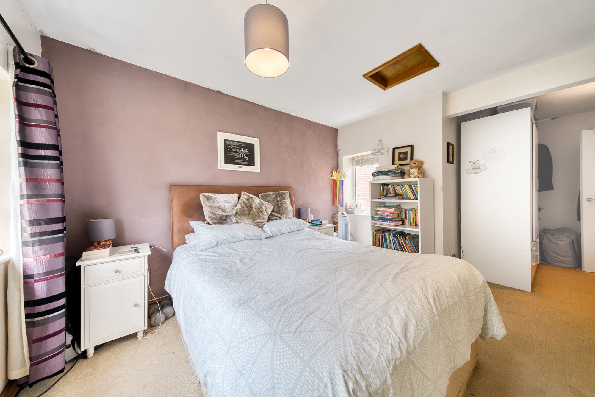 Images for Nursery Road, Cheadle Hulme, SK8