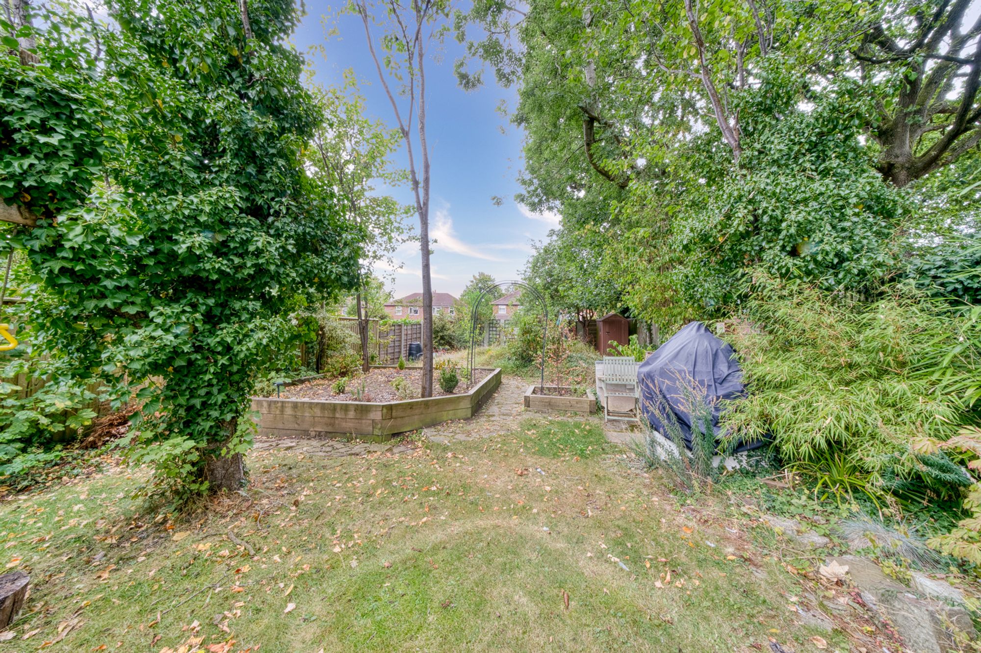 Images for Nursery Road, Cheadle Hulme, SK8