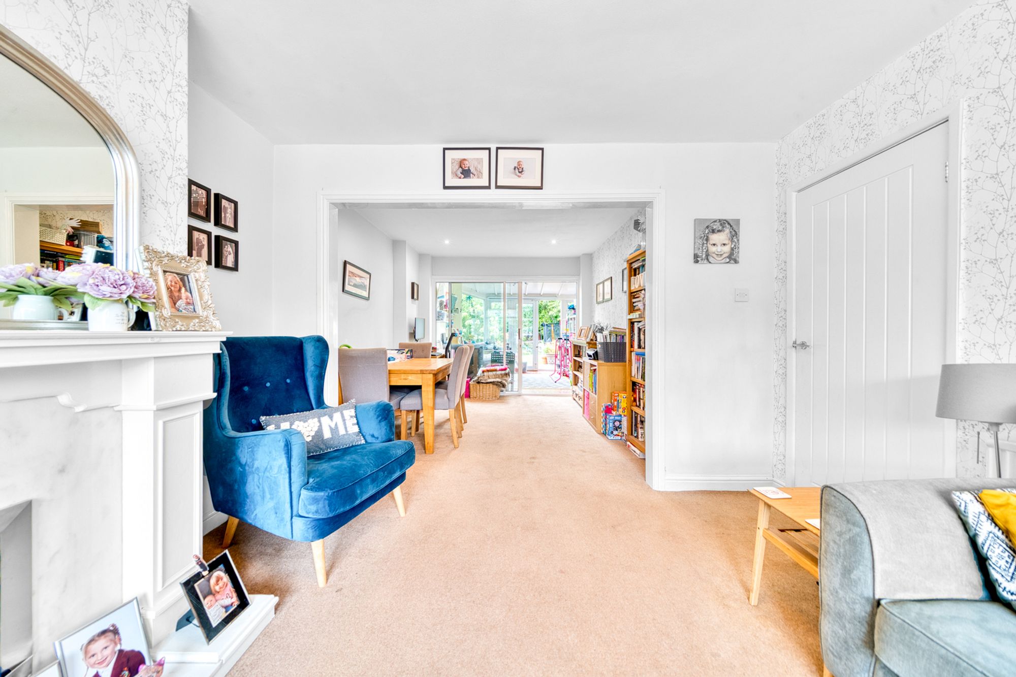 Images for Nursery Road, Cheadle Hulme, SK8