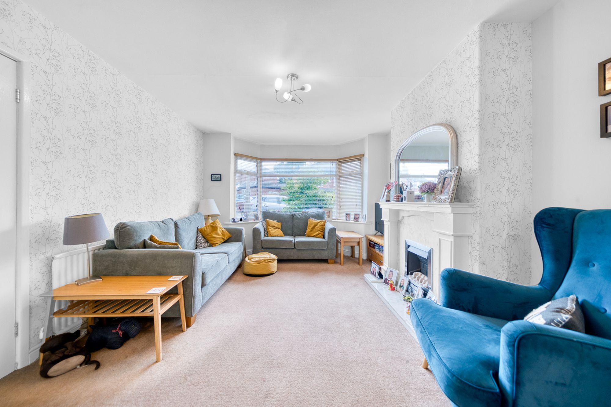 Images for Nursery Road, Cheadle Hulme, SK8