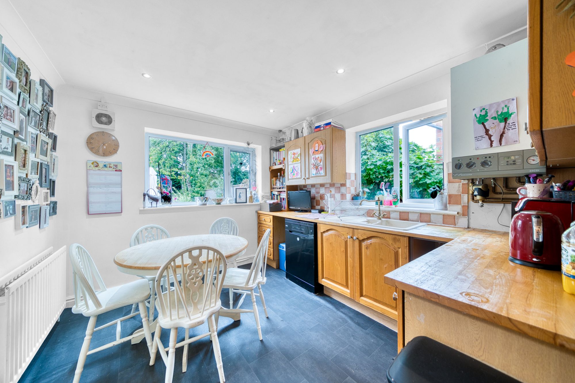 Images for Nursery Road, Cheadle Hulme, SK8