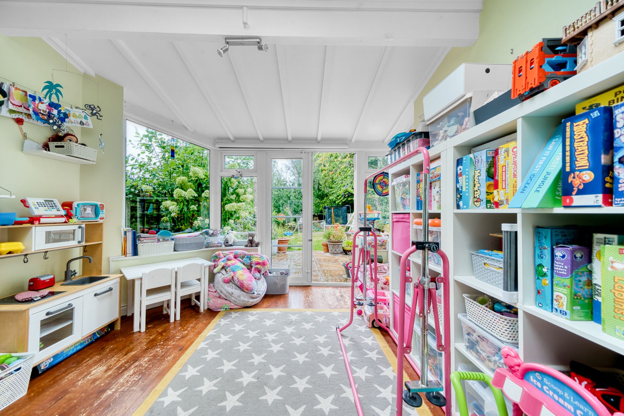 Images for Nursery Road, Cheadle Hulme, SK8