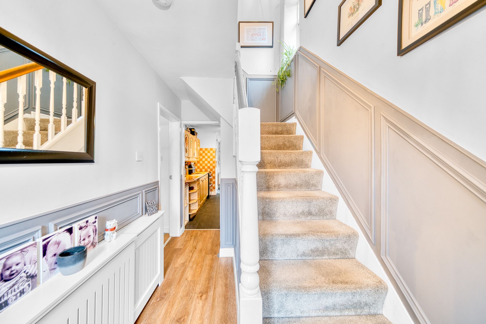 Images for Nursery Road, Cheadle Hulme, SK8