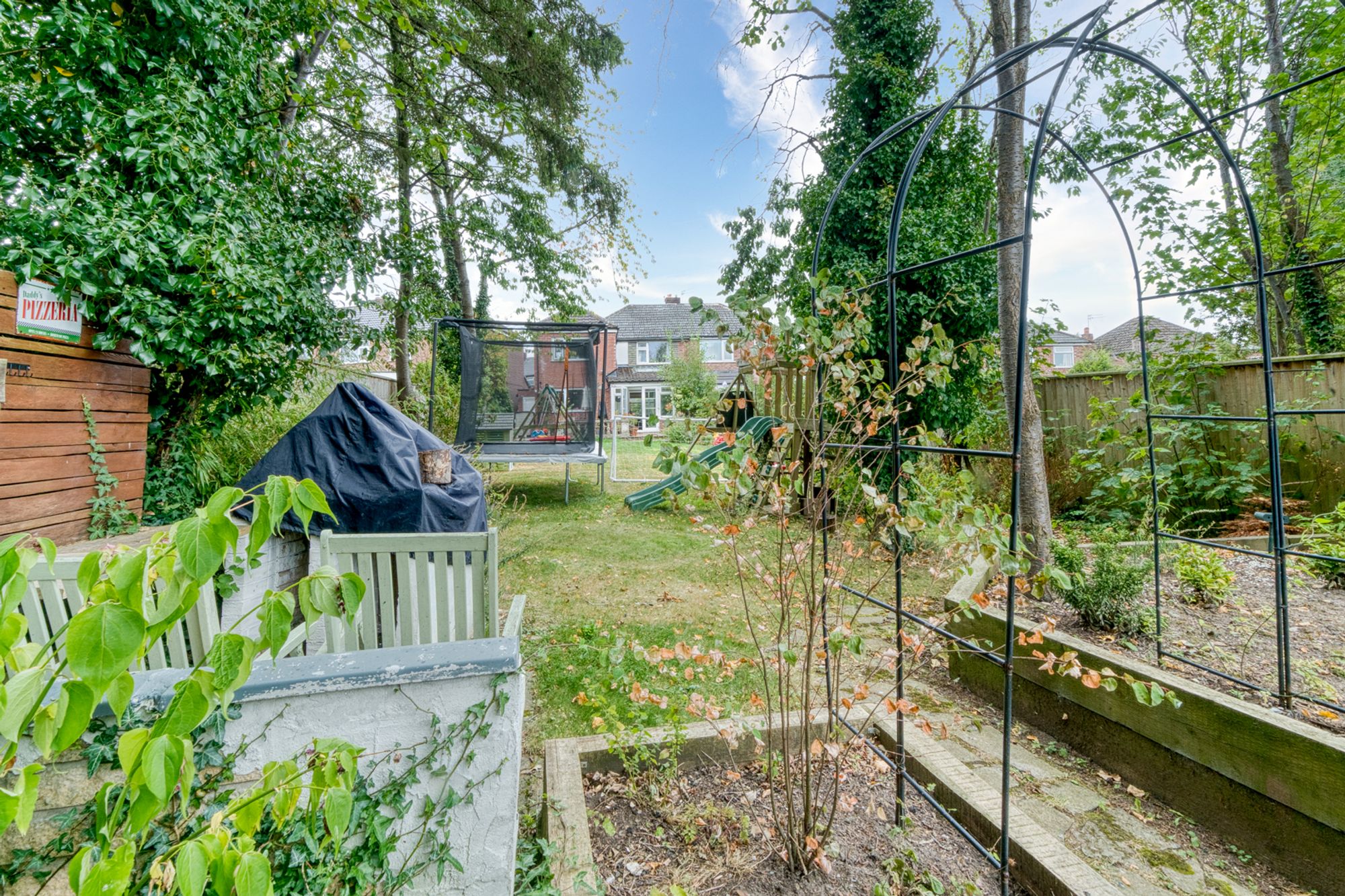Images for Nursery Road, Cheadle Hulme, SK8